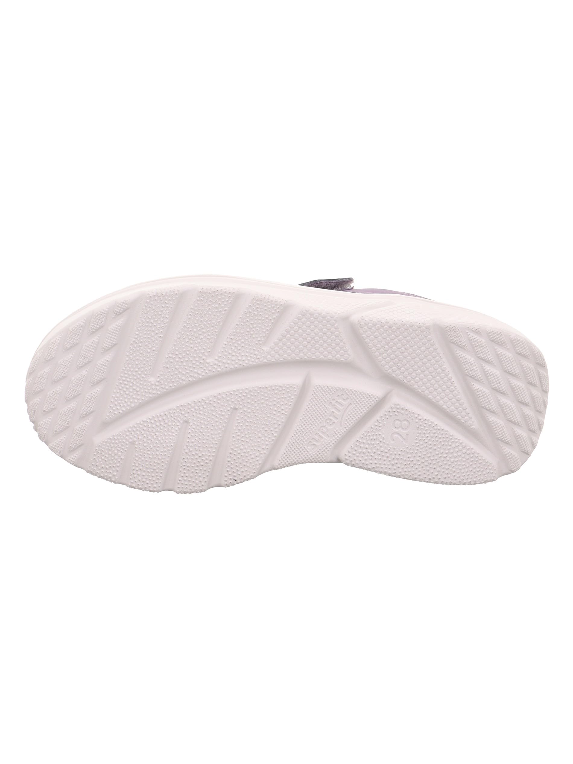superfit-kicks-1-006100-sneaker-f-r-m-dchen image 4