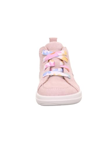 superfit-m-dchen-superfree-sneaker-1-000539-stra-enschuh image 7