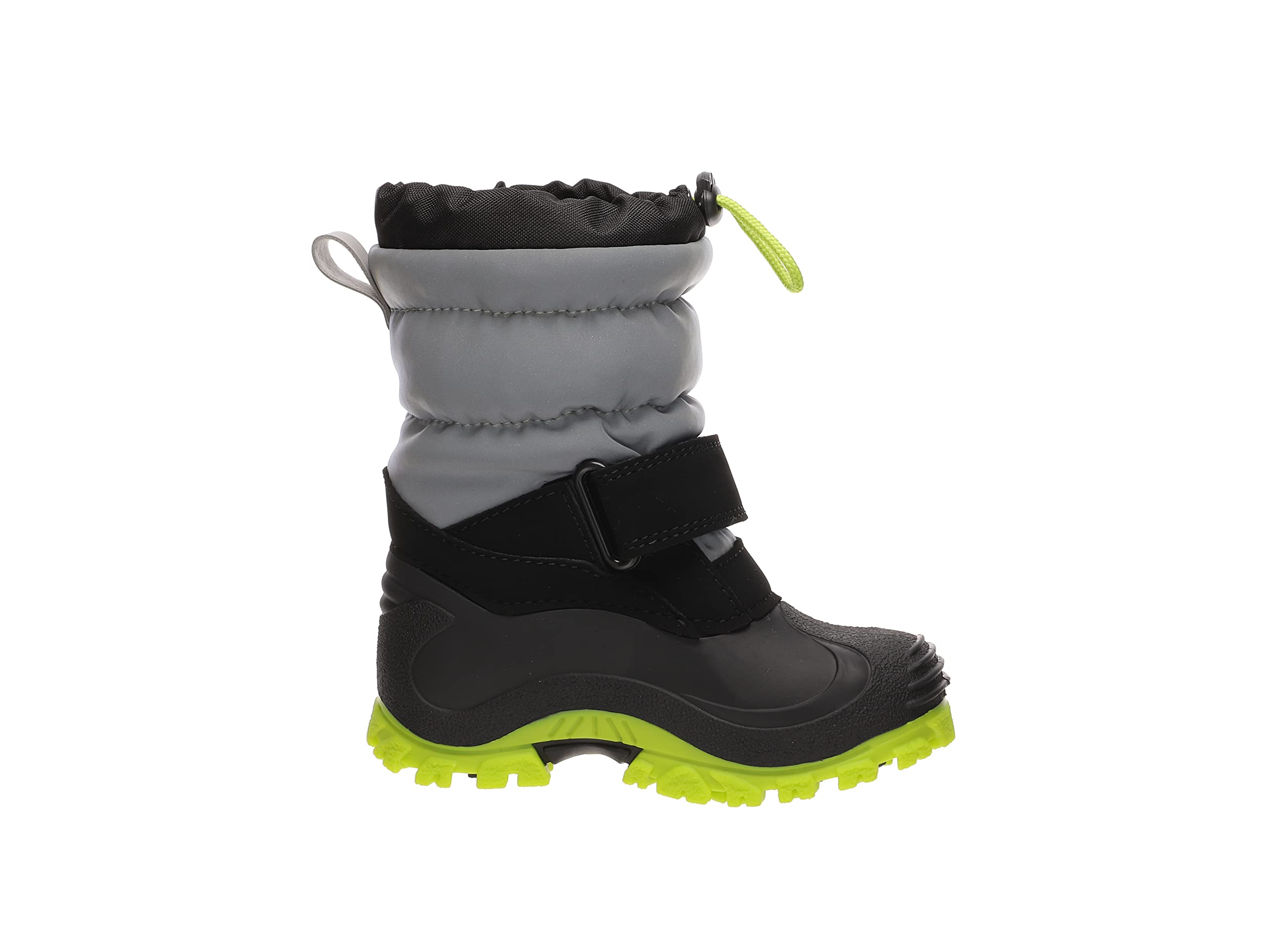 lurchi-figo-jungen-stiefelette-fara image 4