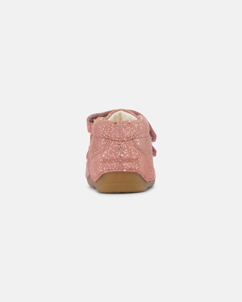 bundgaard-petit-goldstream-barfu-lauflernschuhe-f-r-babys-aus-lwg-zertifiziertem image 3