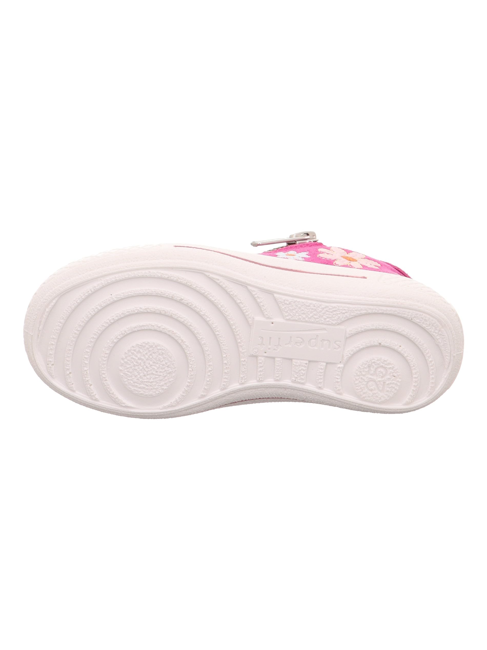 superfit-tensy-m-dchen-sneaker-1-000093 image 4