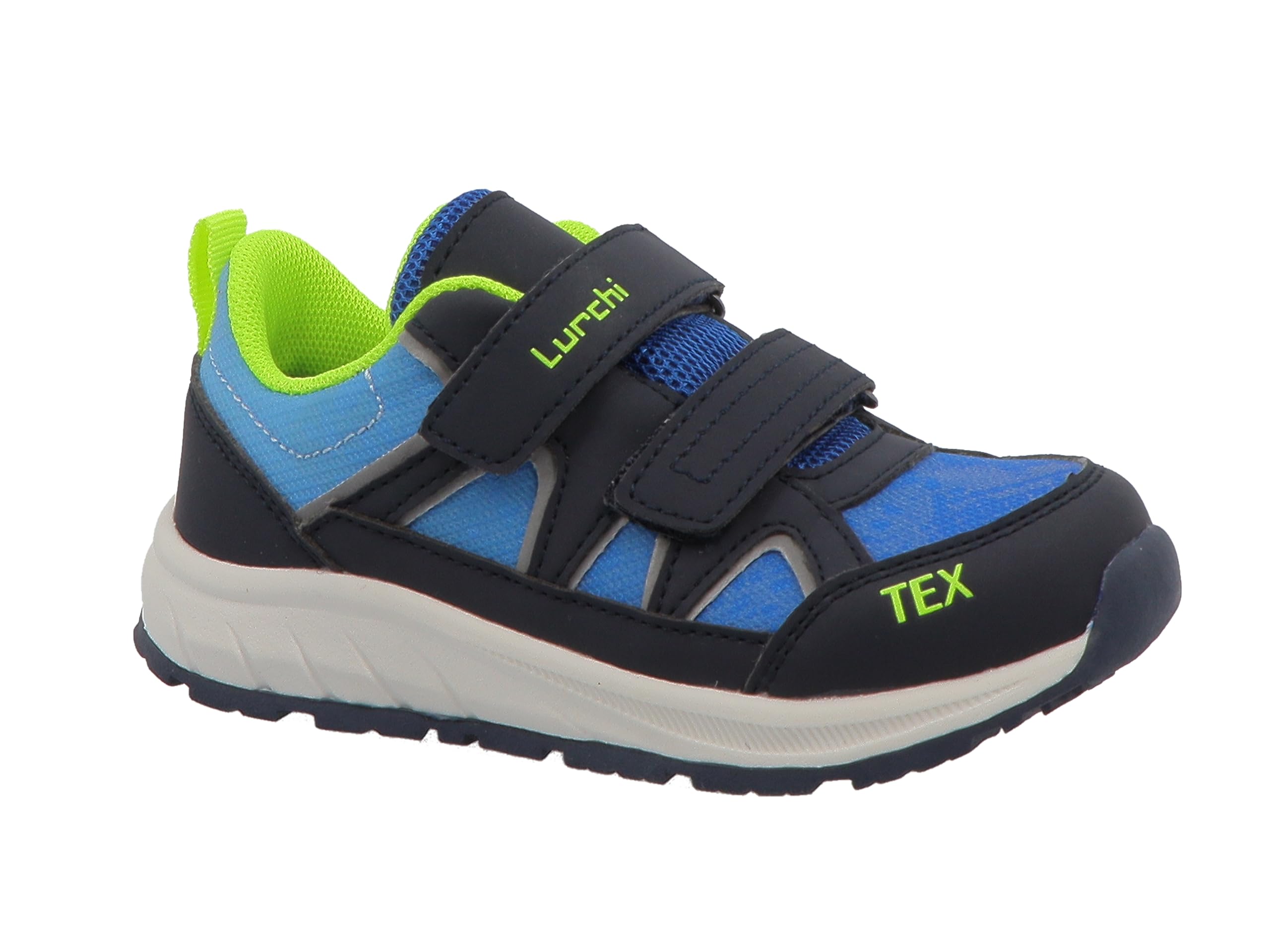 lurchi-asono-tex-sneaker-kinder-sibel-sneaker-mit-tex-ausstattung image 3