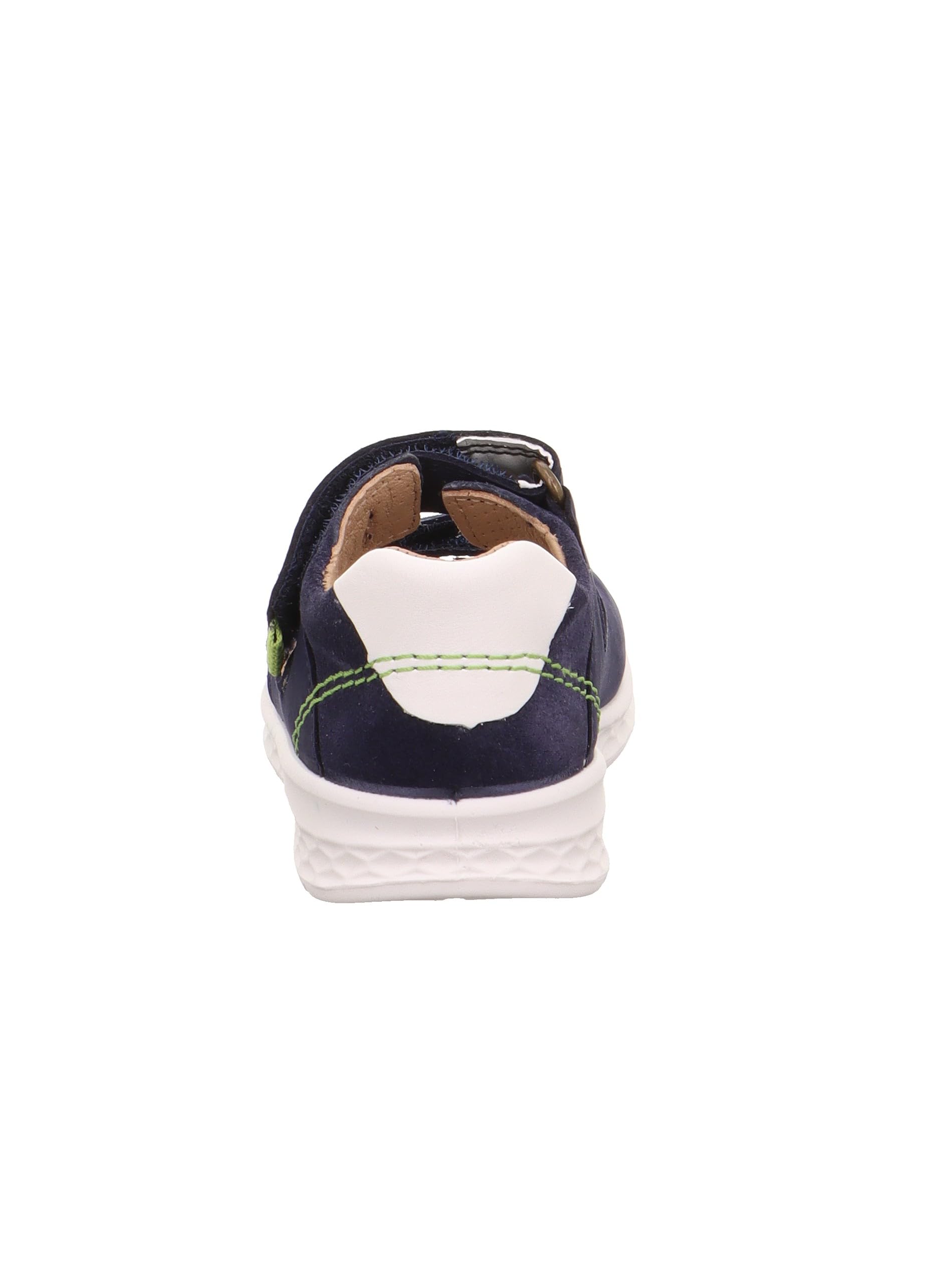 superfit-lagoon-sandale-1-000510-jungen-lauflern-sandale-leder image 3