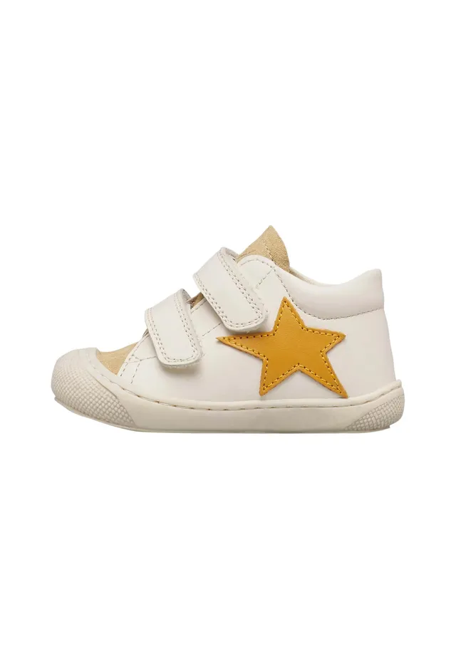 naturino-kolde-vl-krippenschuh-f-r-jungen image 1