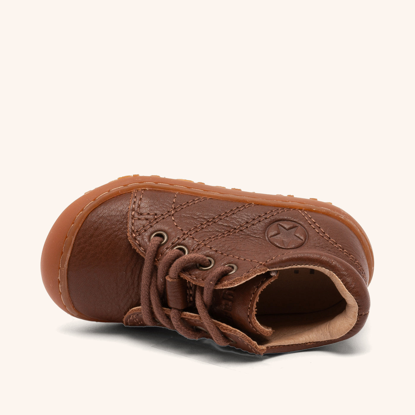 bisgaard-hale-l-brandy-weicher-lauflernschuh-f-r-babys-und-kleinkinder image 3