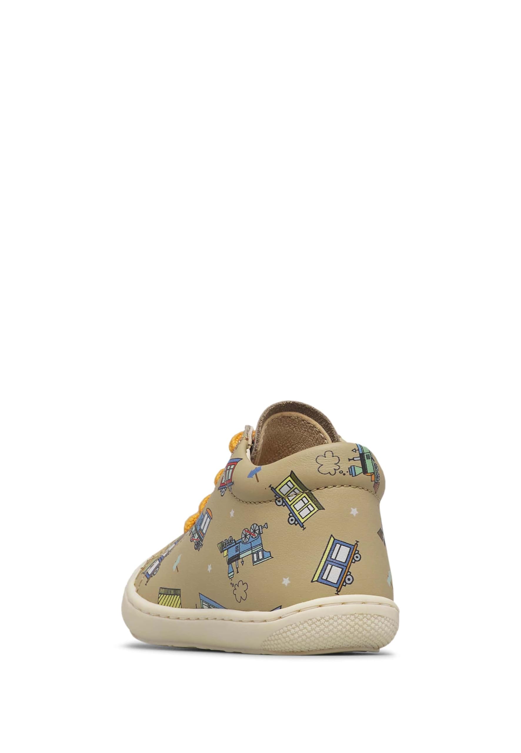 naturino-cocoon-lauflernschuhe-wildleder-travel-stone-schn-rung image 2