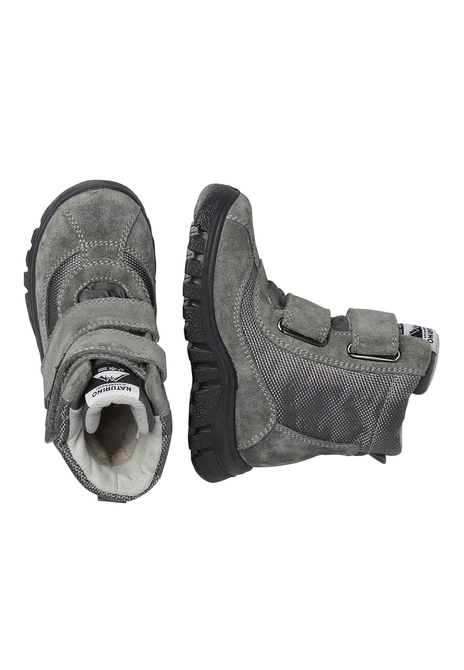 naturino-thorens-2-wp-jungen-schneestiefel-cordura-winterstiefel image 4
