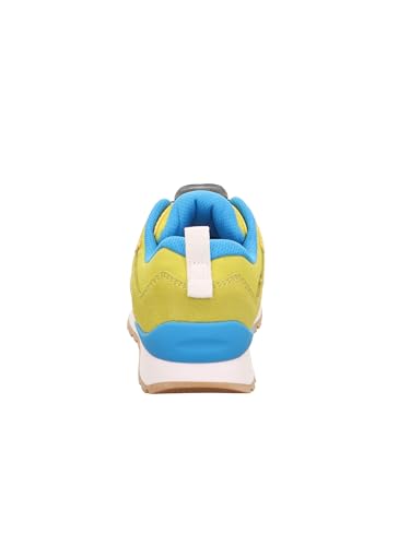 superfit-dash-jungen-sneaker-1-009567 image 8