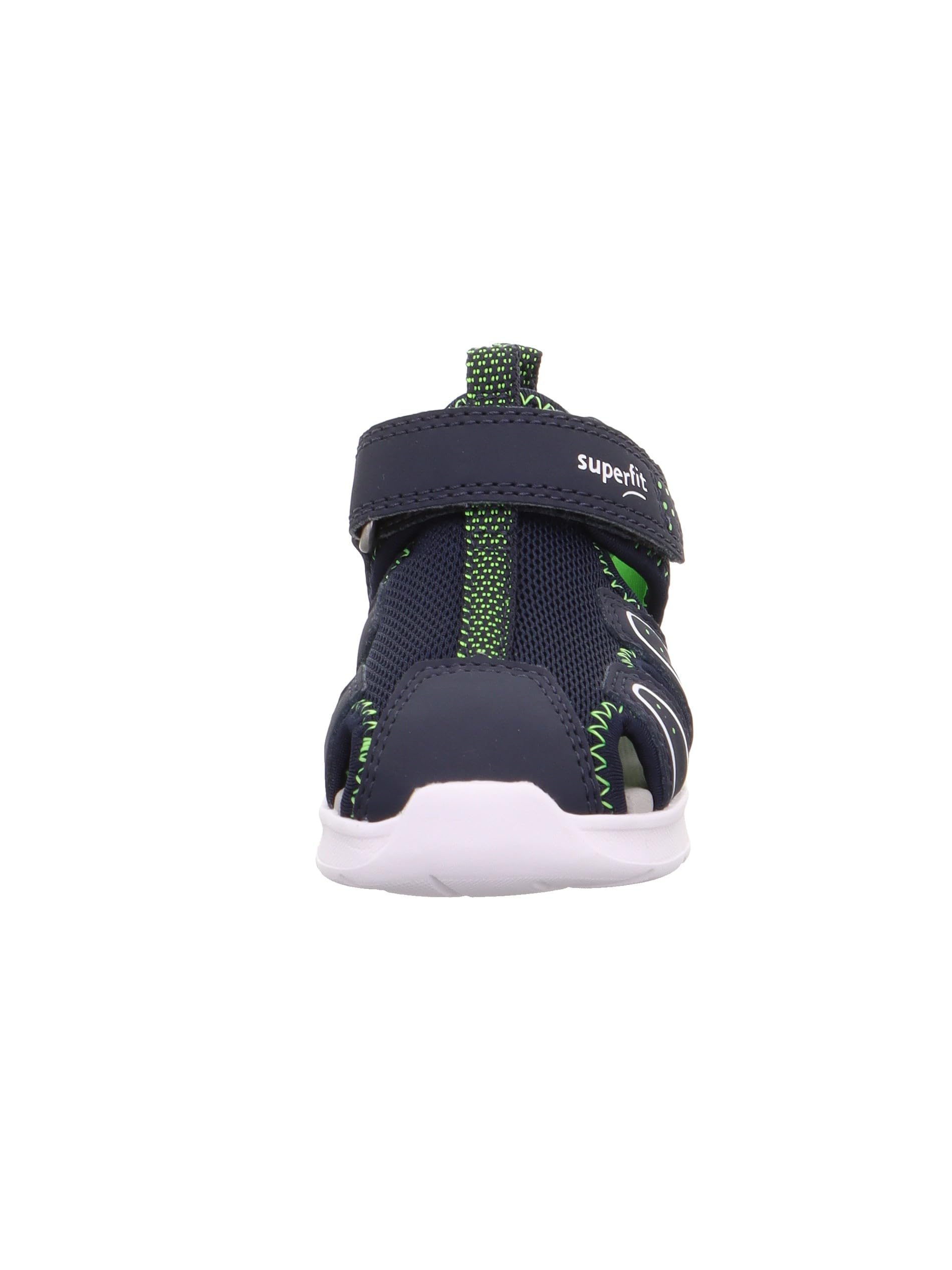 superfit-wave-jungen-sandale image 2