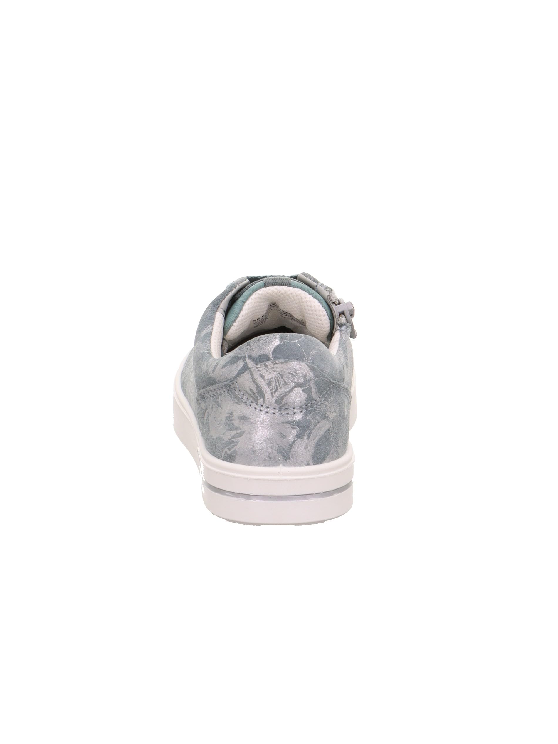 superfit-stella-m-dchen-schuh image 3