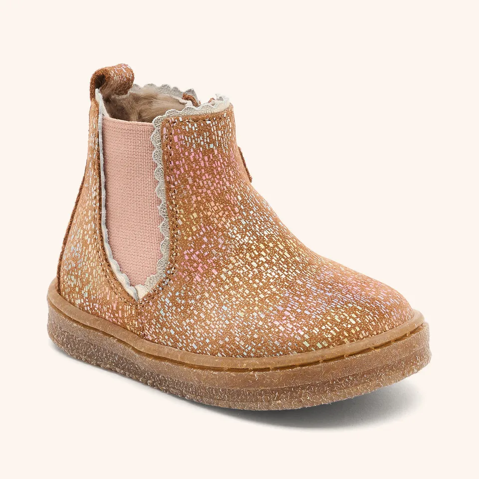 bisgaard-siggi-lamb-fireworks-winterstiefel image 1