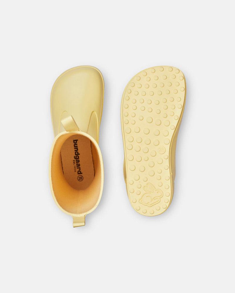 bundgaard-atlas-banana-gummistiefel image 2