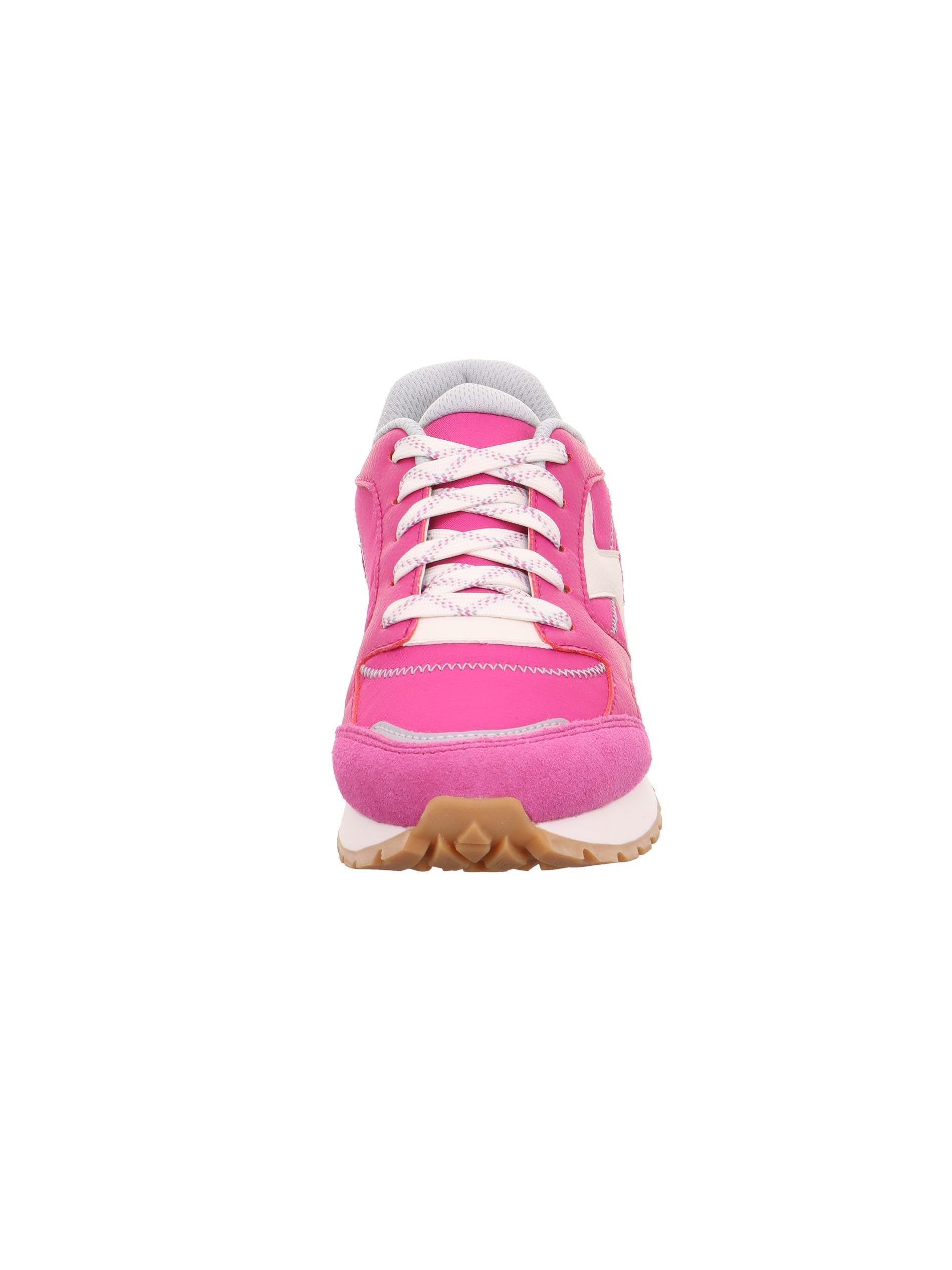 superfit-m-dchen-dash-sneaker-1-009563 image 2