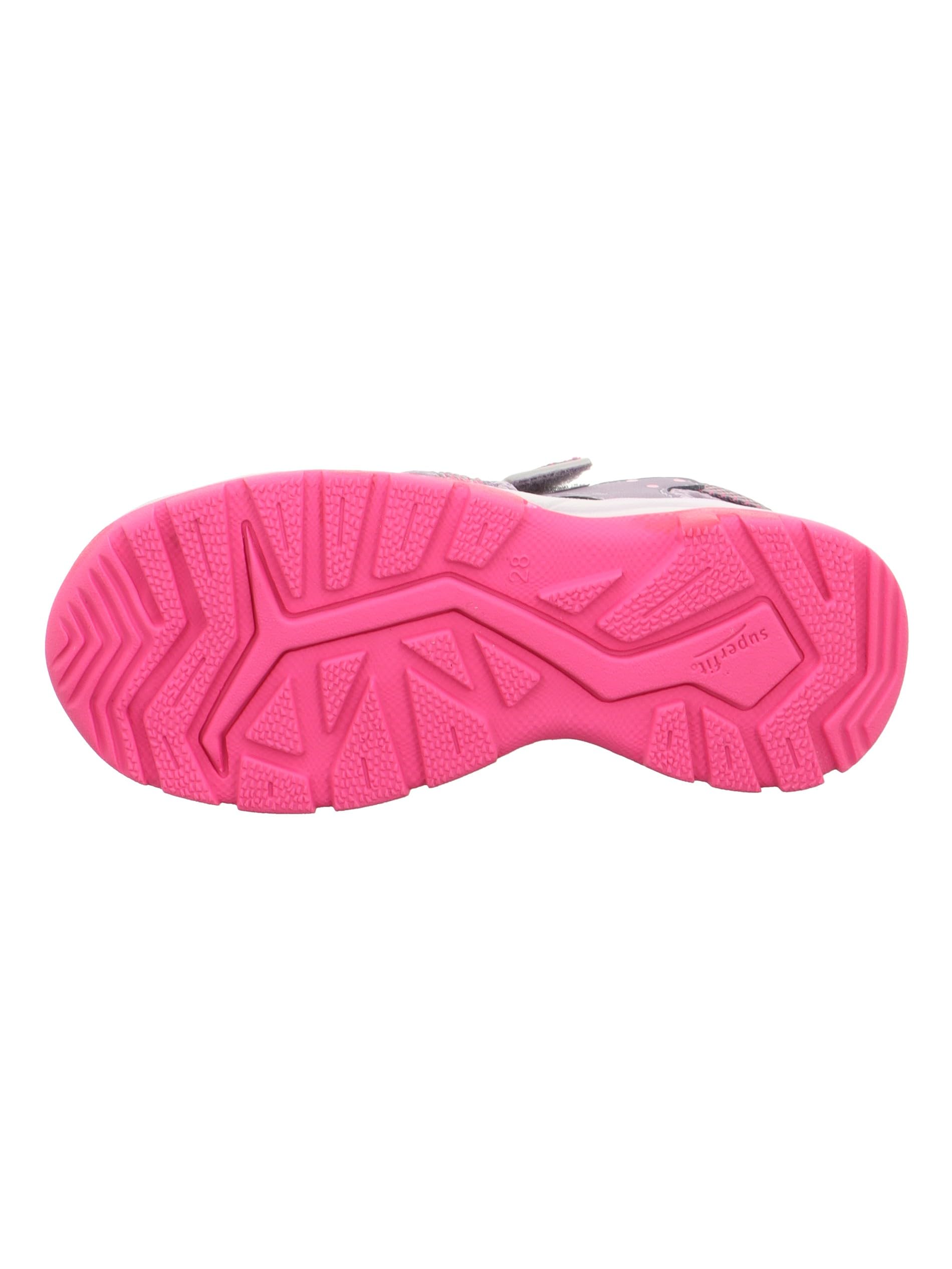 superfit-tornado-light-sandale-1-009029-m-dchen-wasserbest-ndig image 4