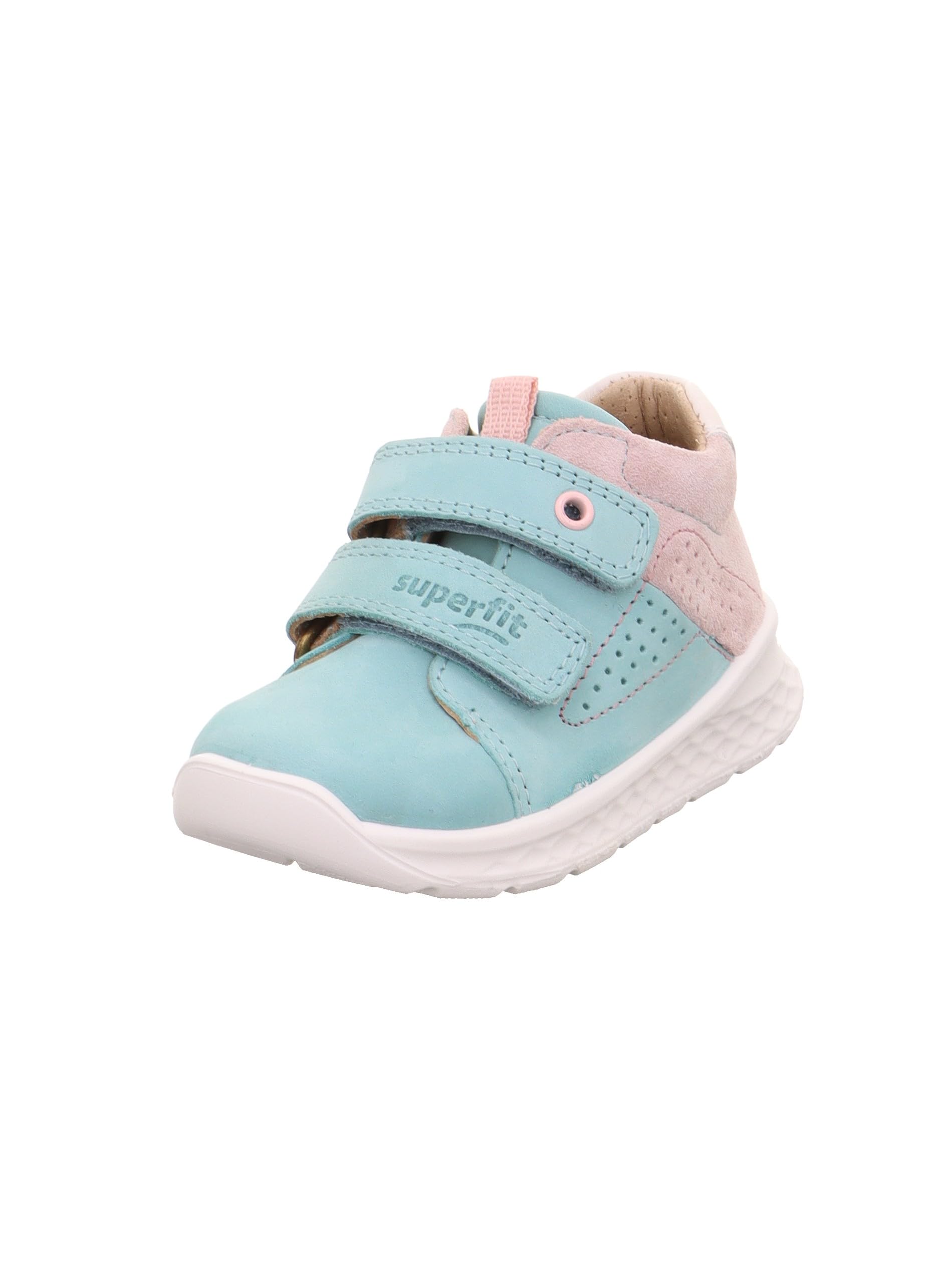 superfit-breeze-sneaker-f-r-jungen image 6