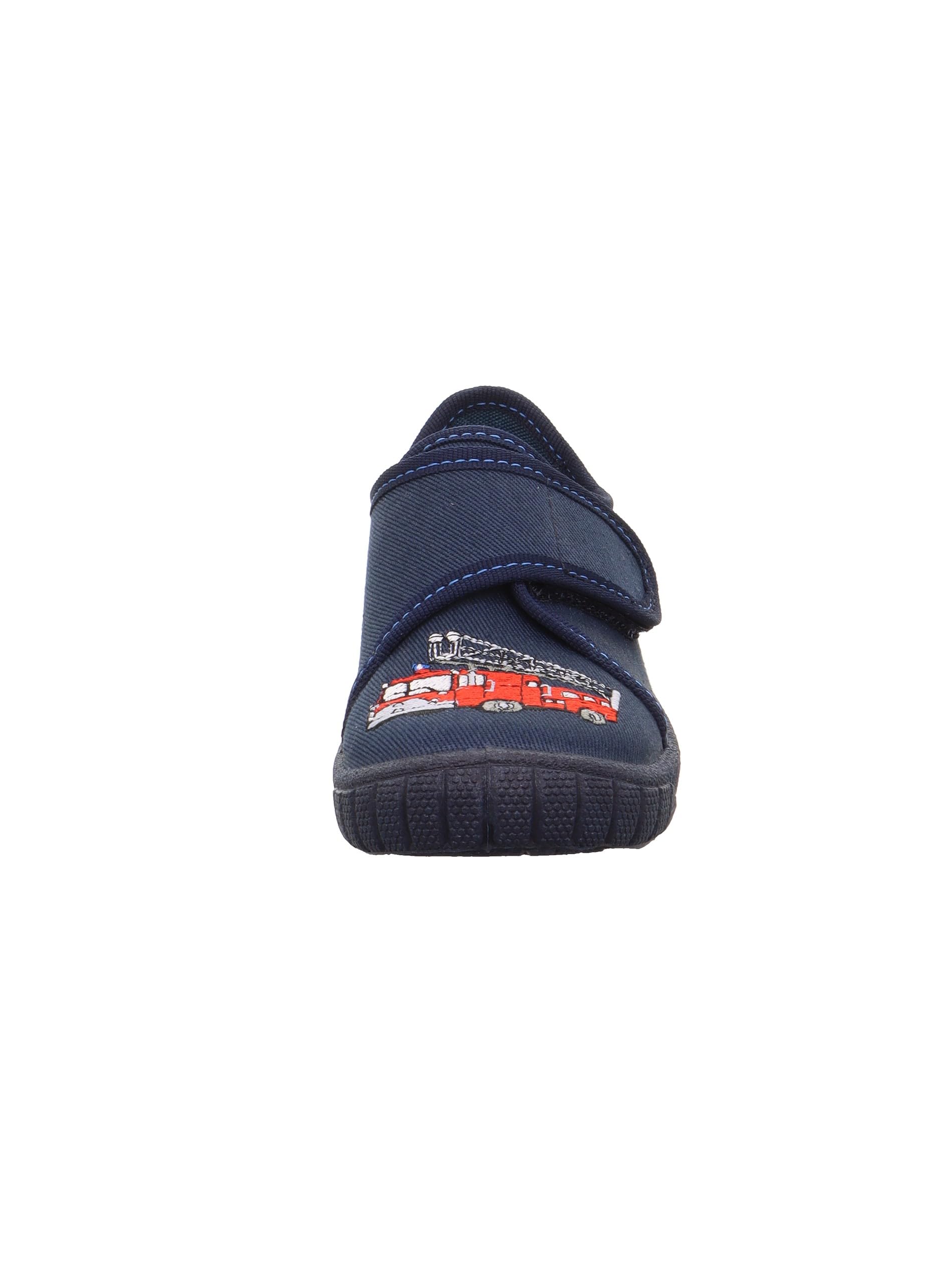 superfit-bill-kinder-hausschuhe-0-800278-weite-m-iv-mit-klettverschluss image 7