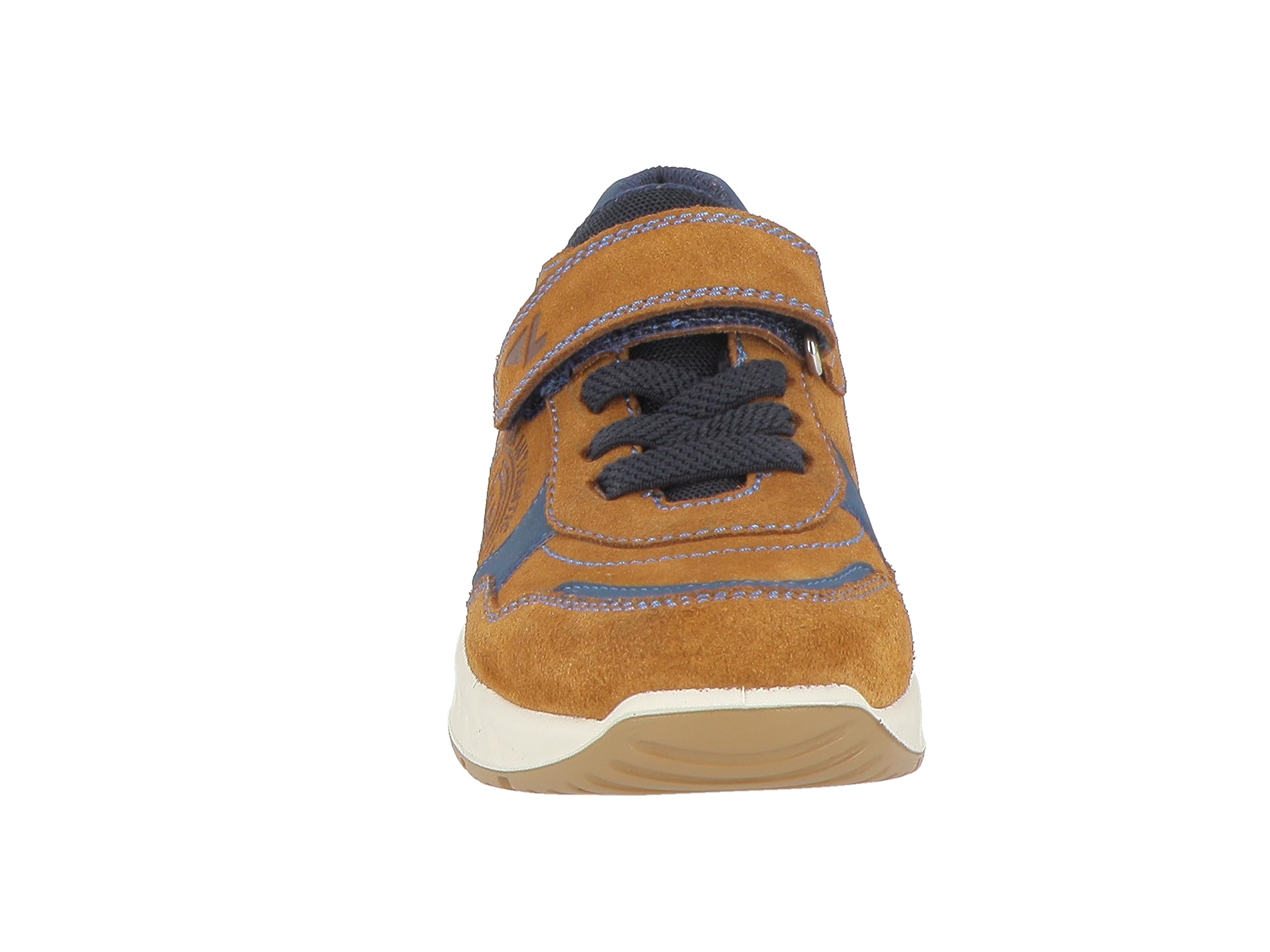 lurchi-74l8173001-jungen-sneaker-lauflern-kinderschuhe image 4
