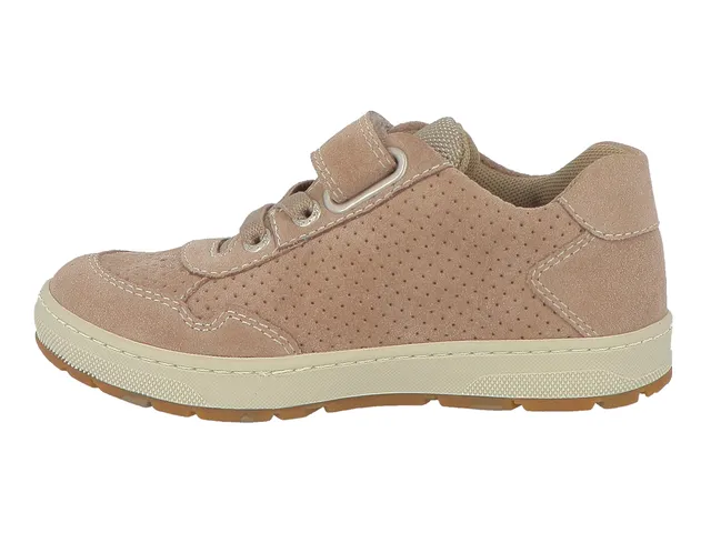 lurchi-dominik-74l1183001-jungen-sneaker-strapazierf-hig image 1