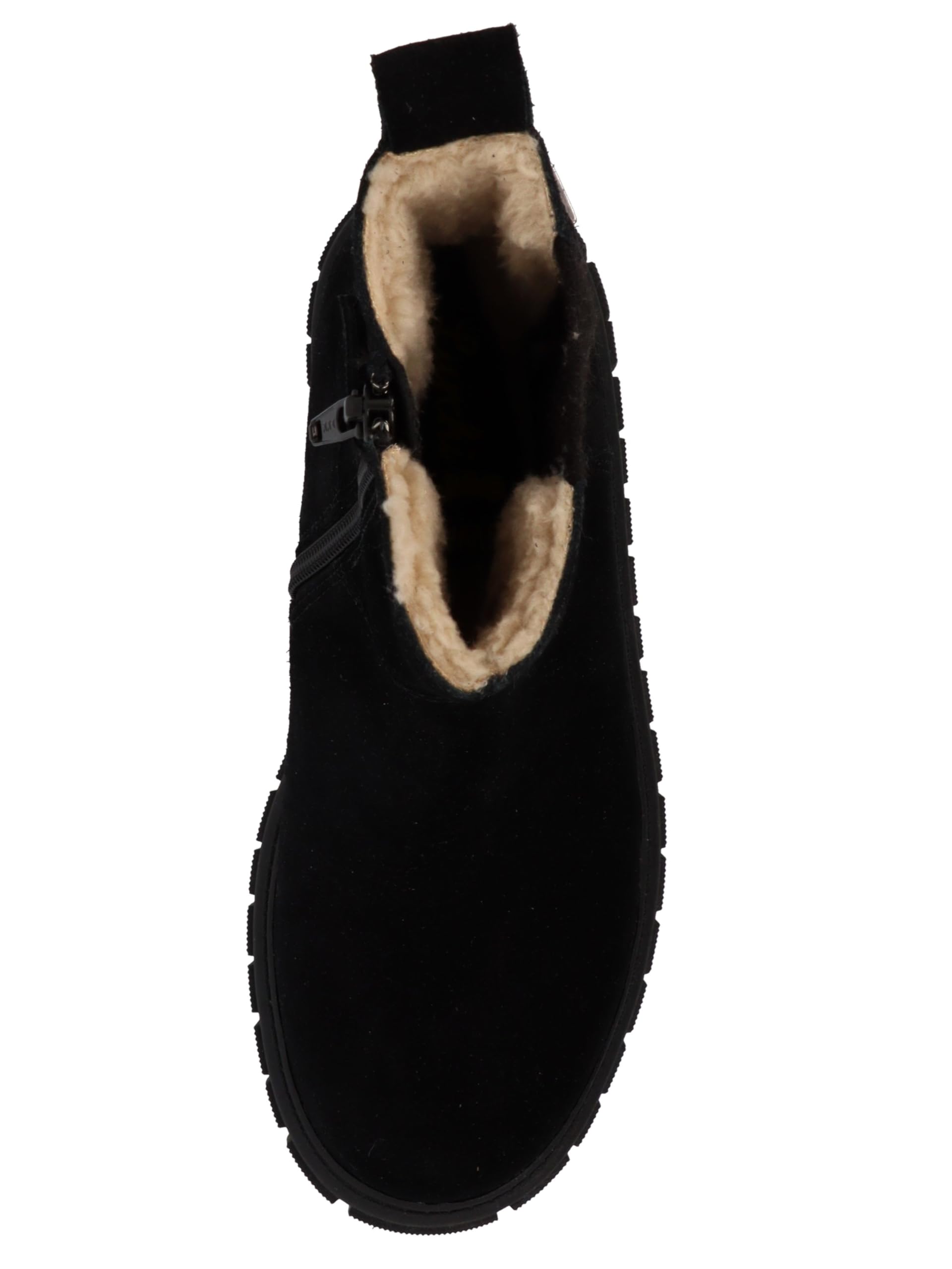 lurchi-stiefel-lotta-tex-kinder-allwetterstiefel image 6