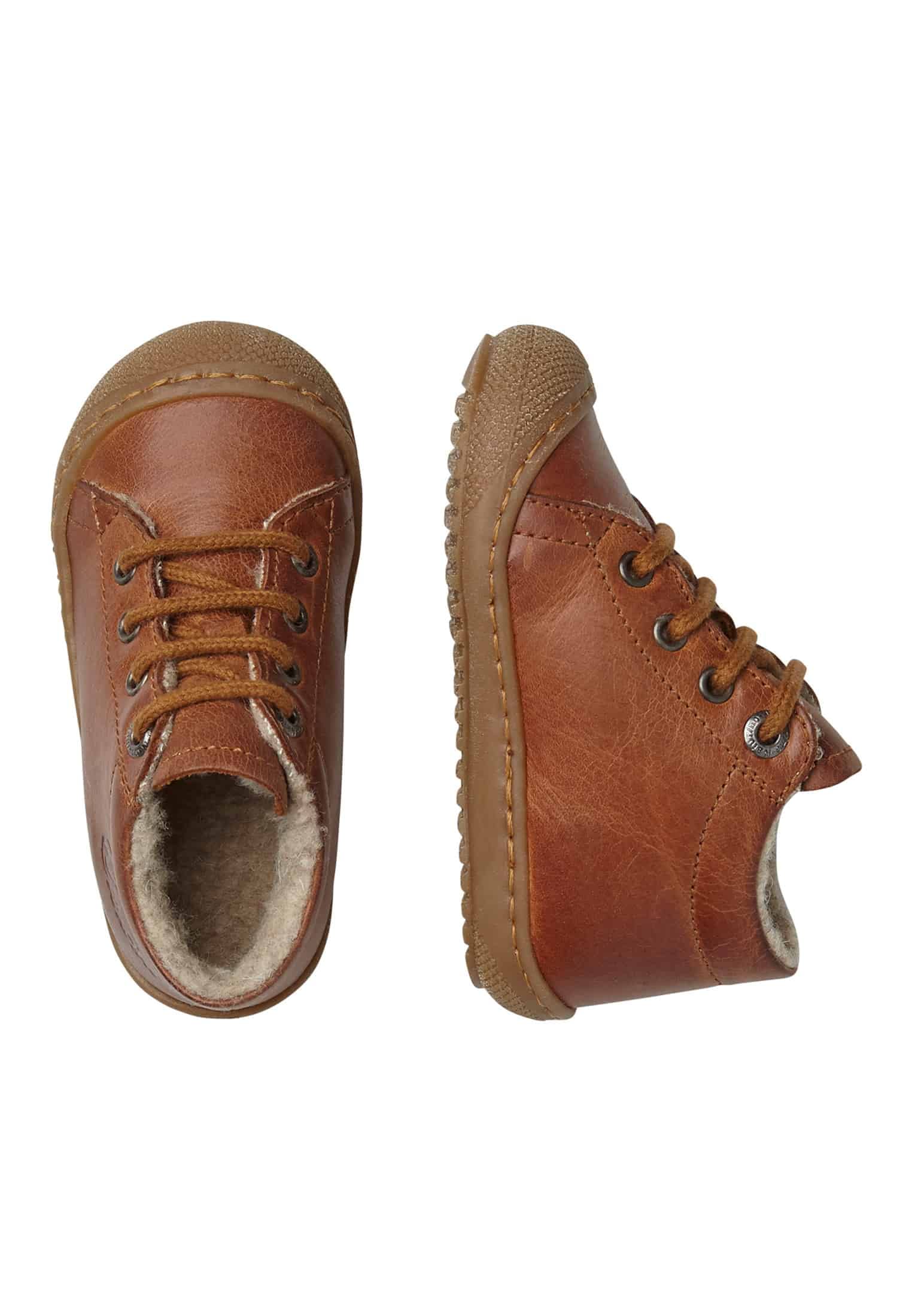 naturino-lauflernschuhe-mit-wollfutter-kalbsleder-klett-winter image 2