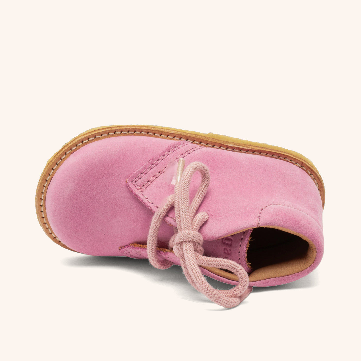 bisgaard-tue-l-pink-stilvolle-lauflernstiefel-f-r-m-dchen image 3