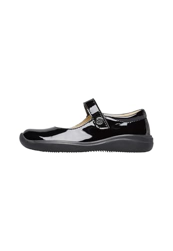 naturino-1901-ballerinas-aus-lackleder-schwarz-gr-27-f-r-m-dchen image 7