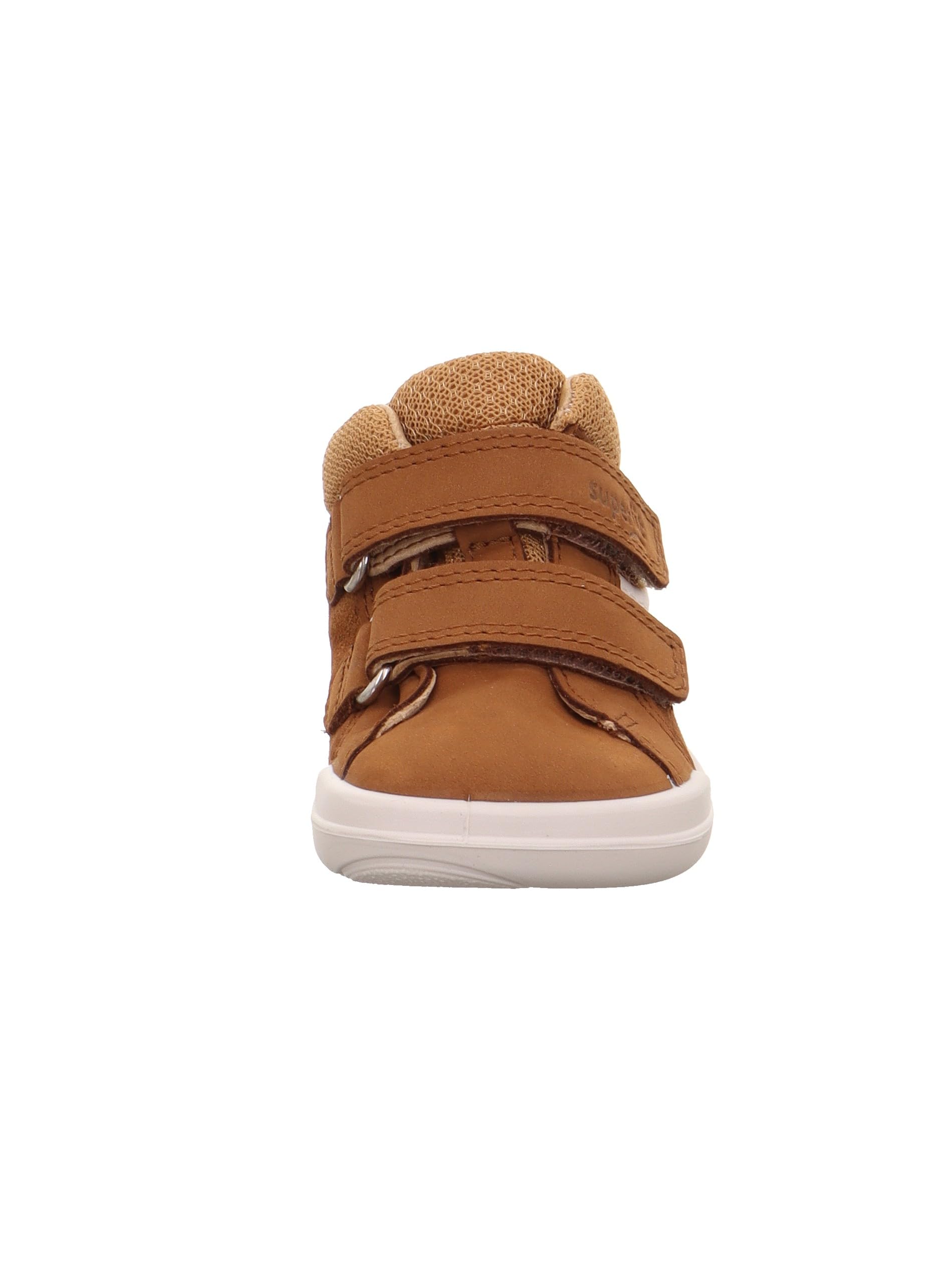 superfit-superfree-sneaker-jungen-stra-enschuh image 2