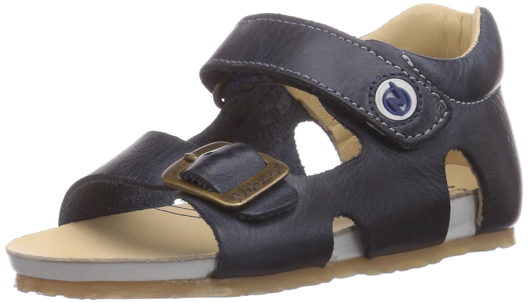 naturino-falcotto-1406-lauflernschuhe-baby-unisex image 1