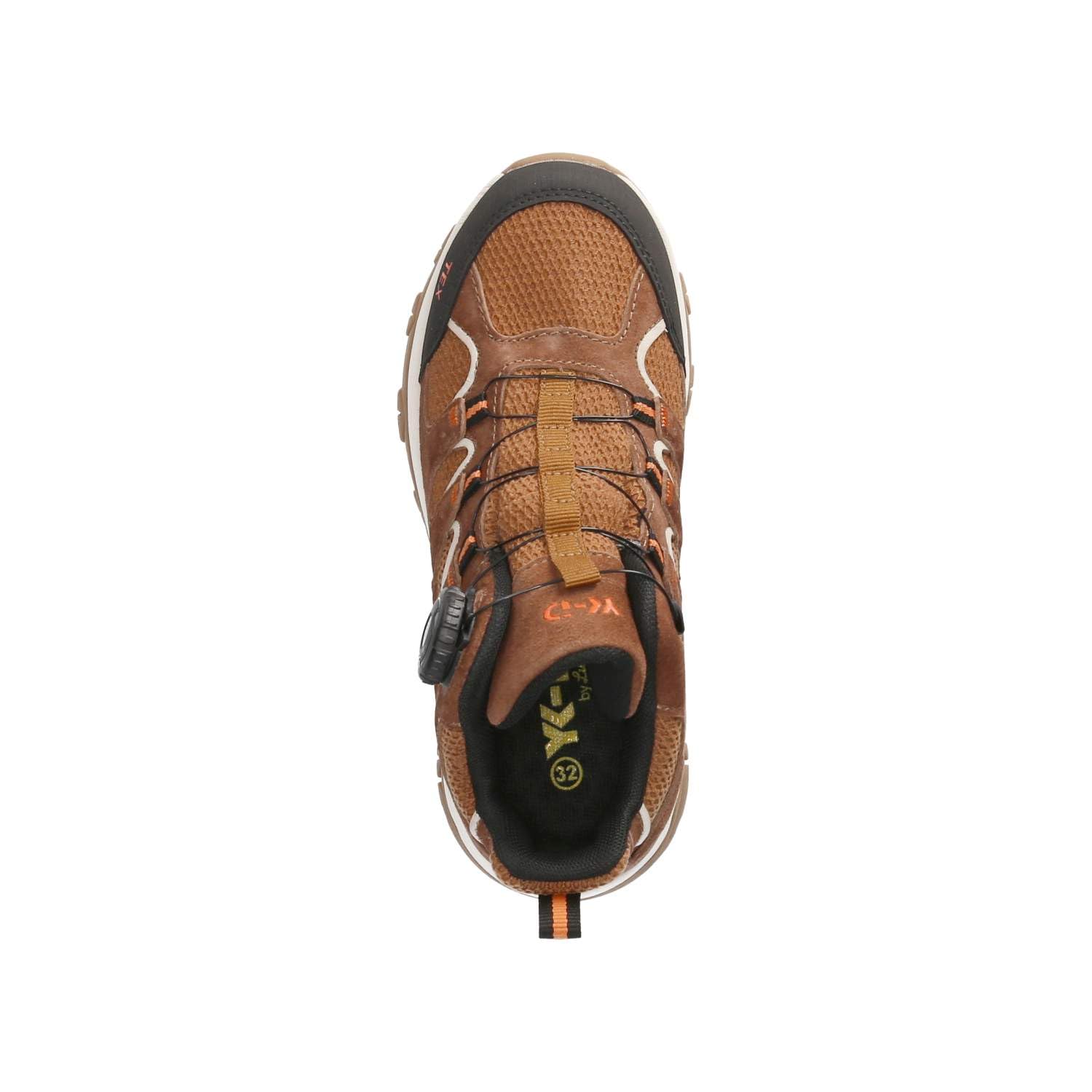 lurchi-lenzo-33-26647-24-jungen-stiefel-braun-kombi-tex image 6