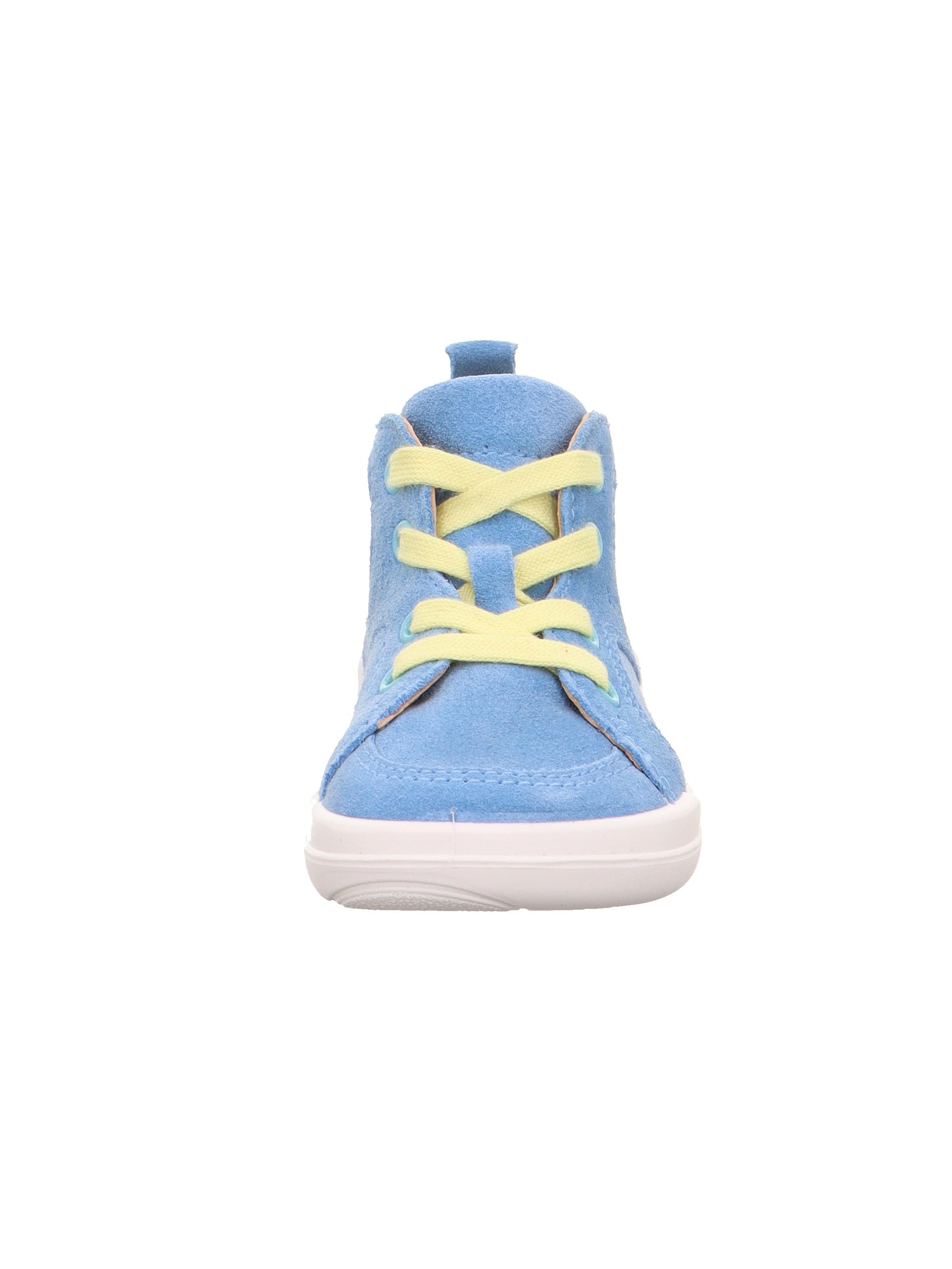 superfit-superfree-lauflernschuhe-f-r-jungen-flexible-klettschuhe image 2