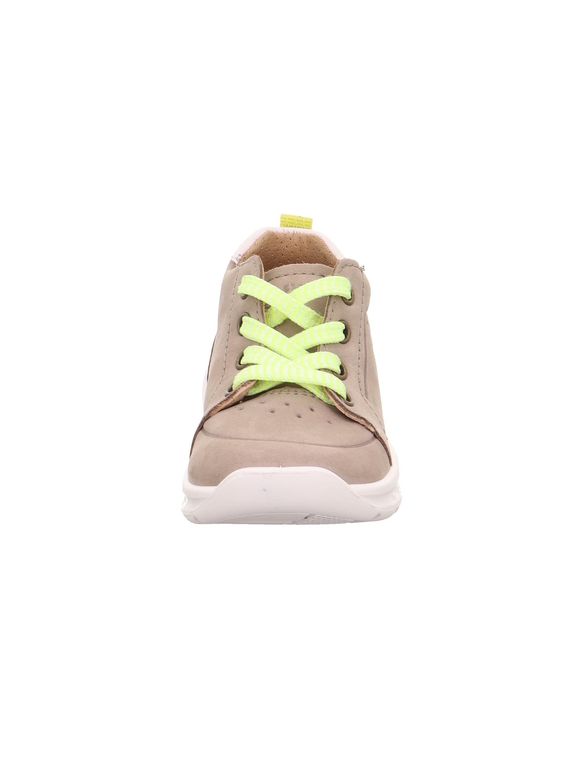 superfit-breeze-lauflernschuhe-f-r-jungen image 2