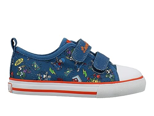 lurchi-ello-sneaker image 8