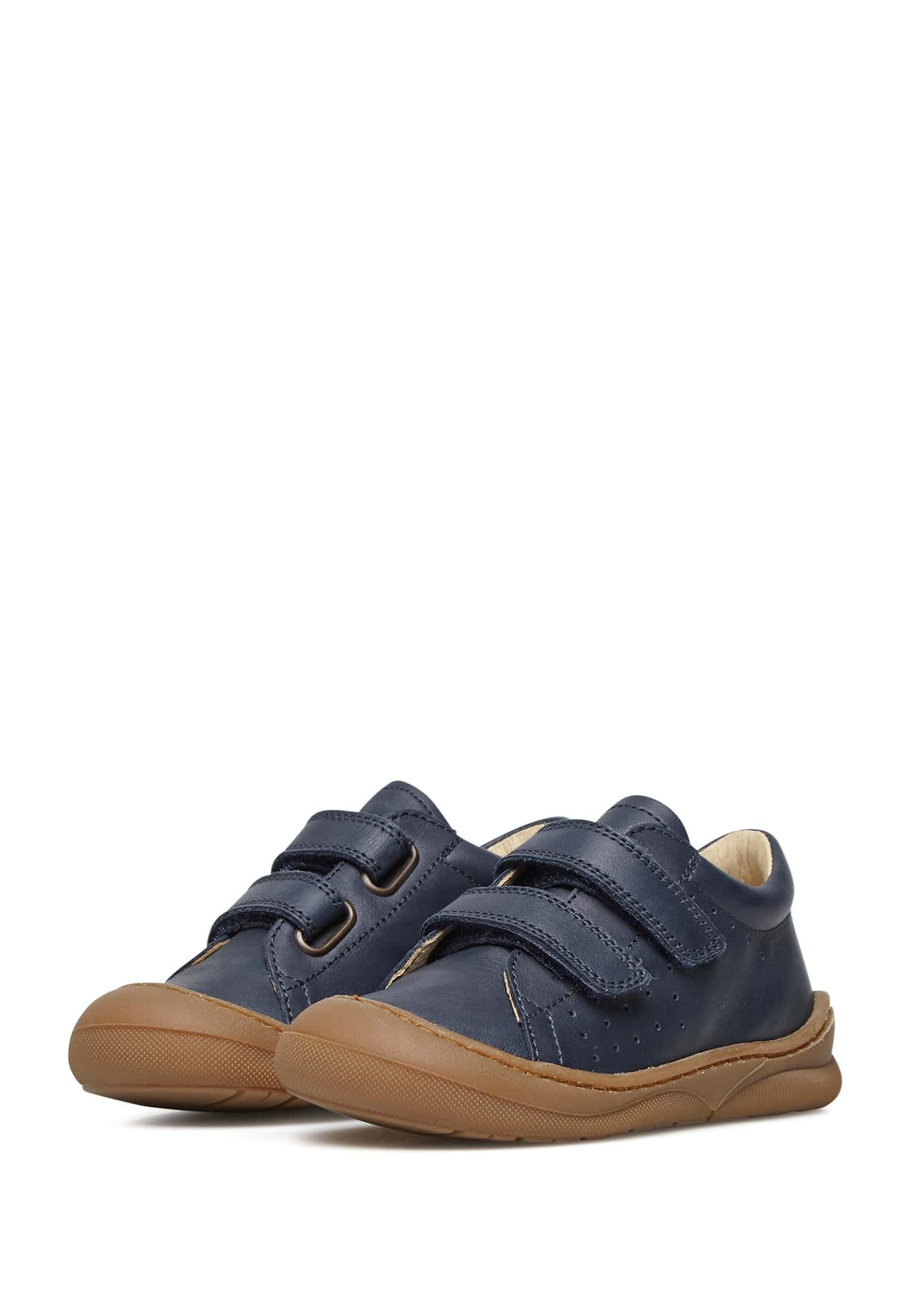 naturino-gabby-vl-krippenschuh-f-r-babys-klett image 8