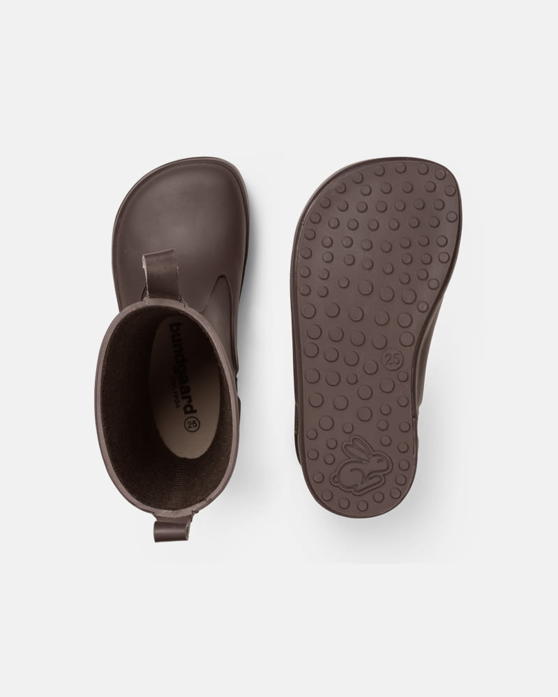 bundgaard-atlas-dark-brown-gummistiefel-naturkautschuk-wasserdicht-barfu-schuh-h image 2