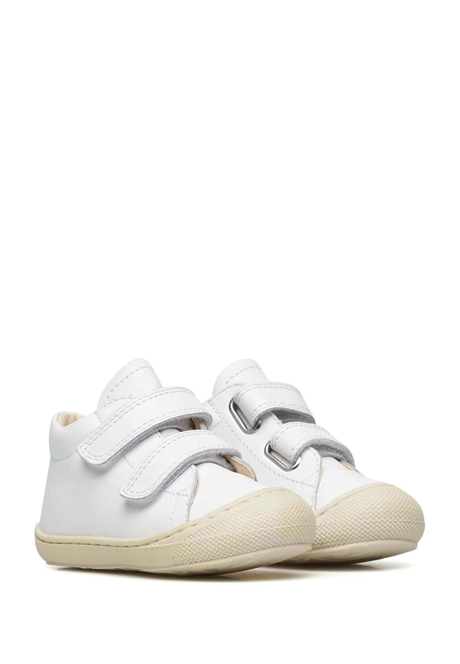 naturino-first-steps-lauflernschuhe-veloursleder-glitter image 8