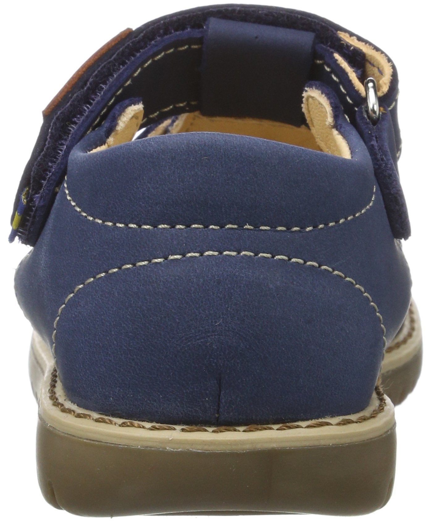kavat-h-llevik-geschlossene-sandalen-jungen image 3