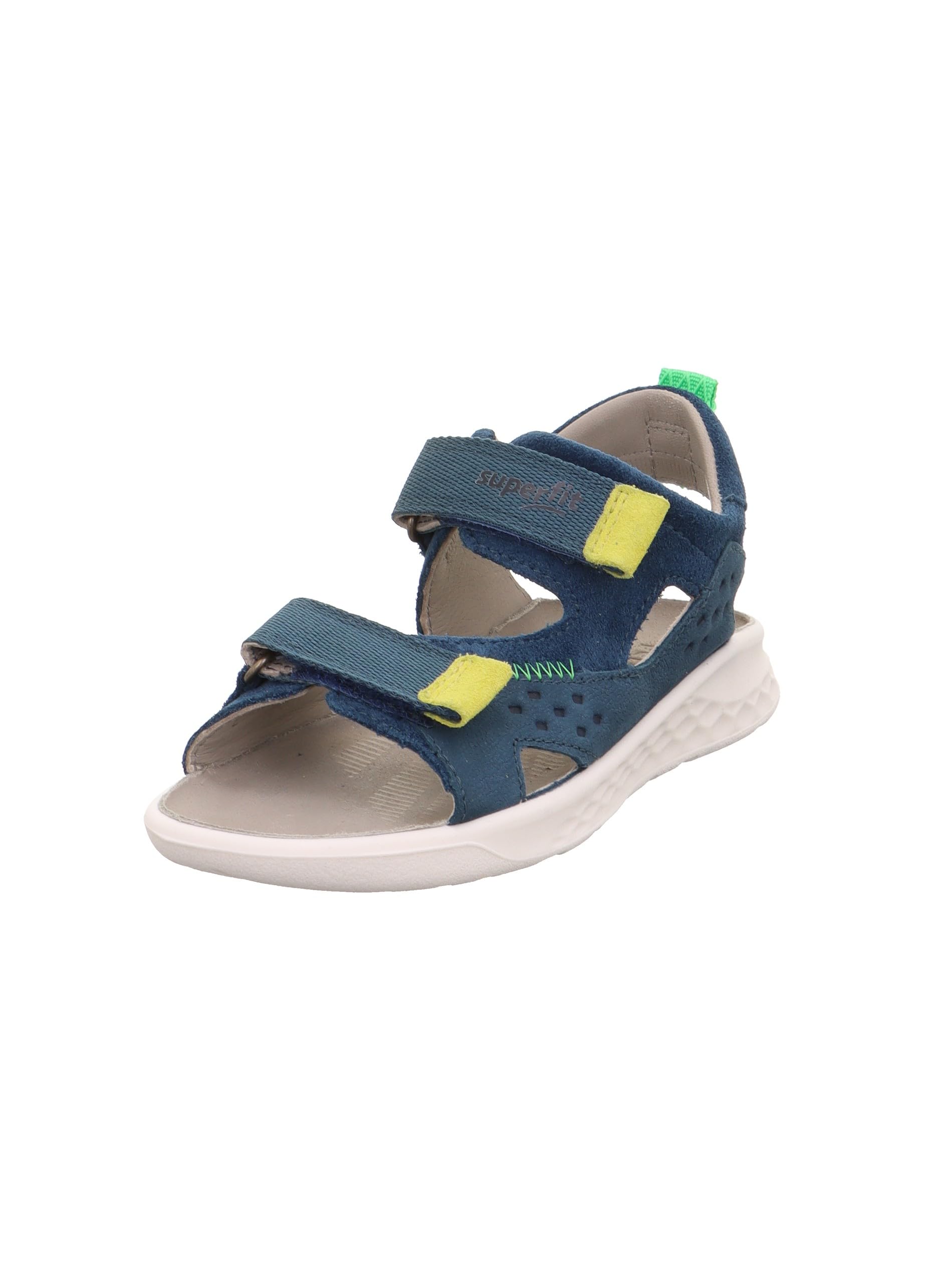superfit-lagoon-midi-sandale-1-001041-f-r-jungen-sandale image 6
