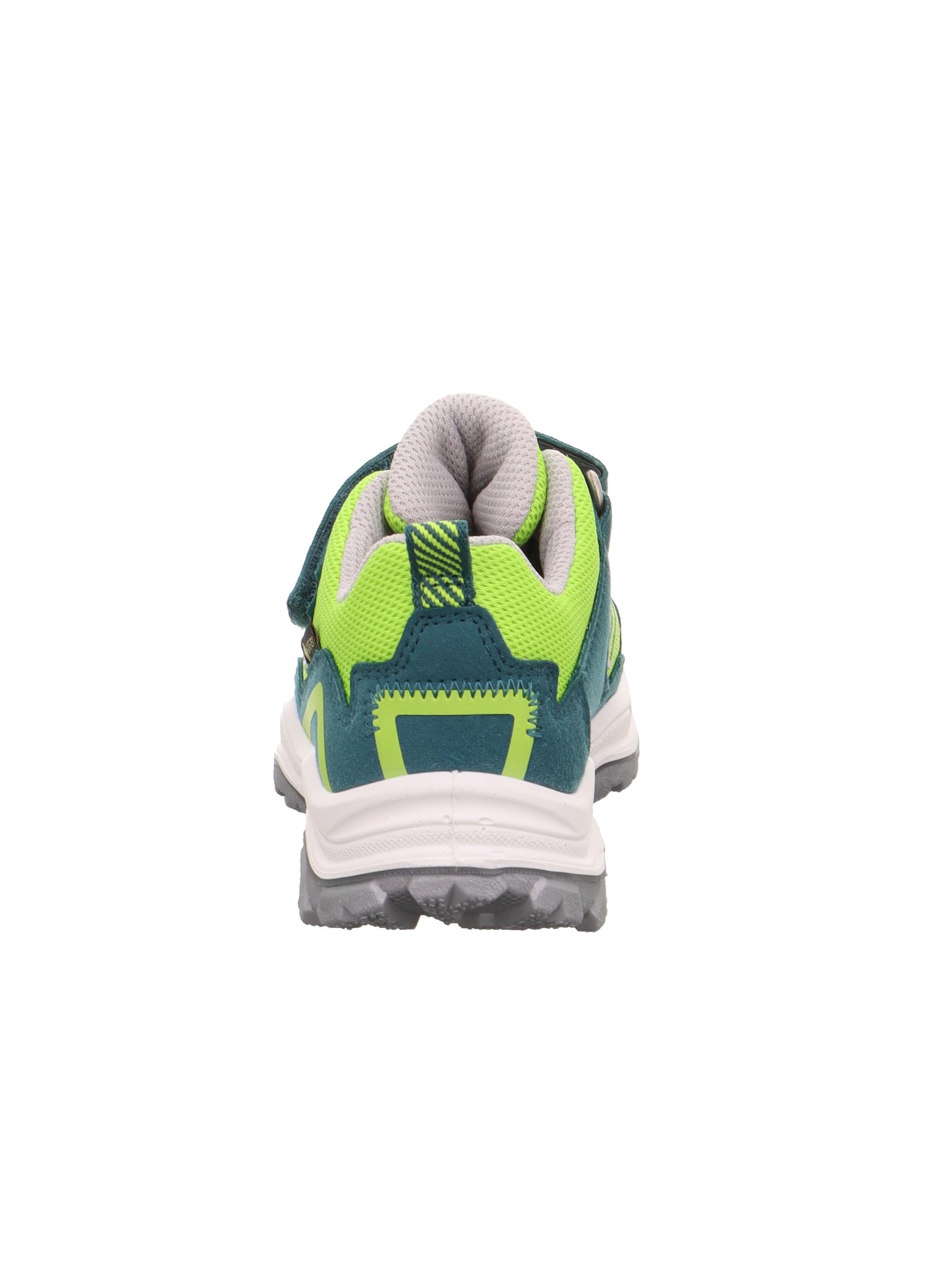superfit-jupiter-jungen-sneaker-gore-tex-1-000056-wasserdichter-sneaker image 3