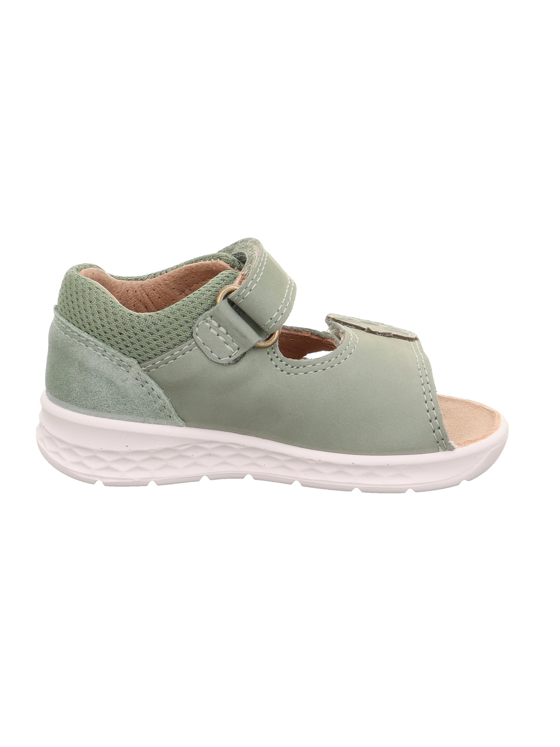 superfit-lagoon-lauflern-sandale-m-dchen-2-fach-klett image 5