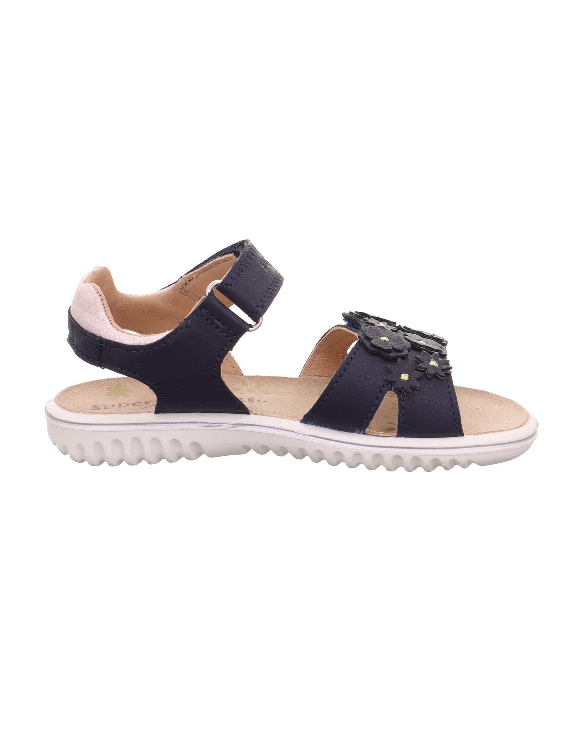 superfit-sparkle-sandale-1-009019-f-r-m-dchen-sandale image 5