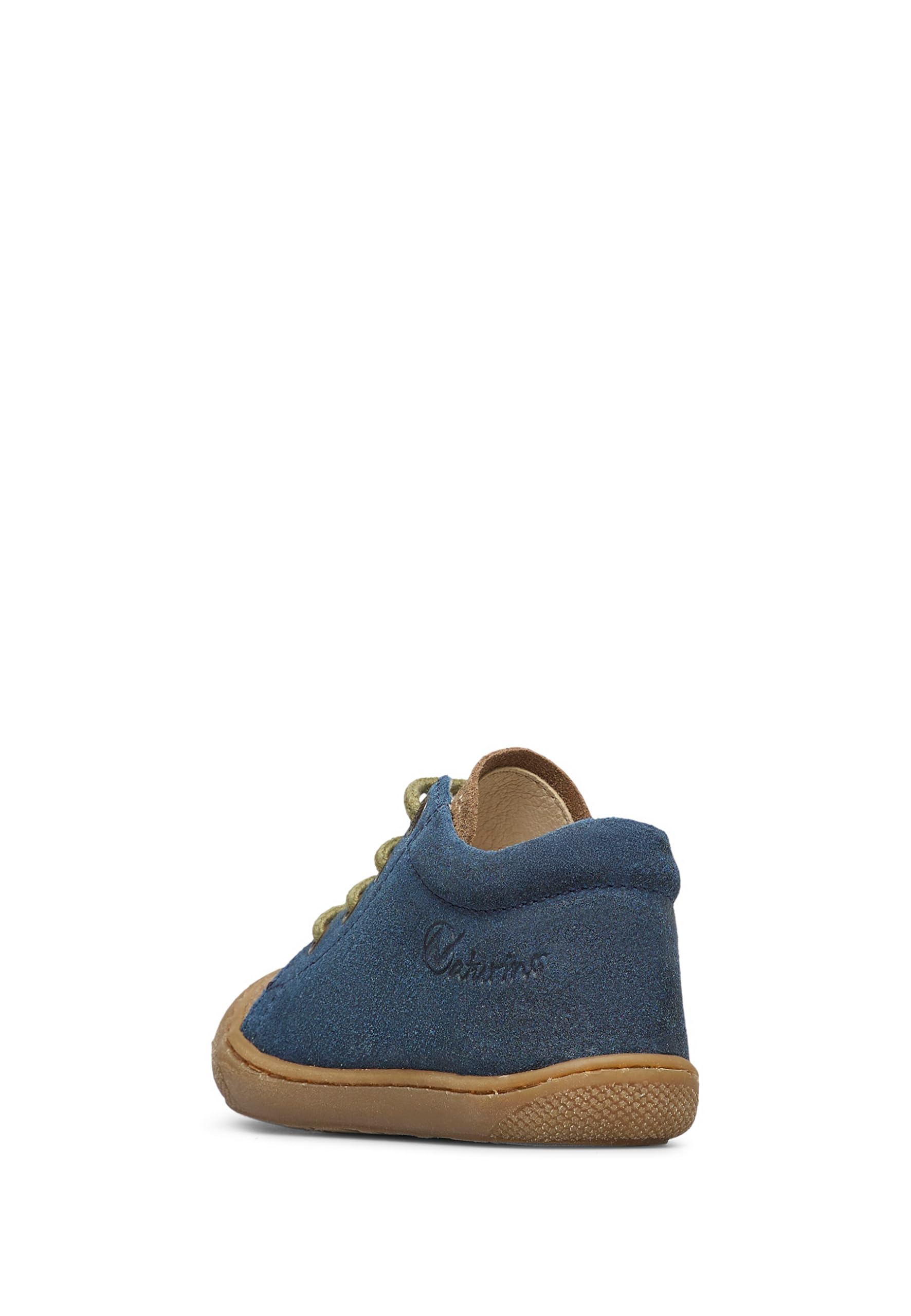 naturino-first-steps-lauflernschuhe-marineblau-17-eu-velours image 4