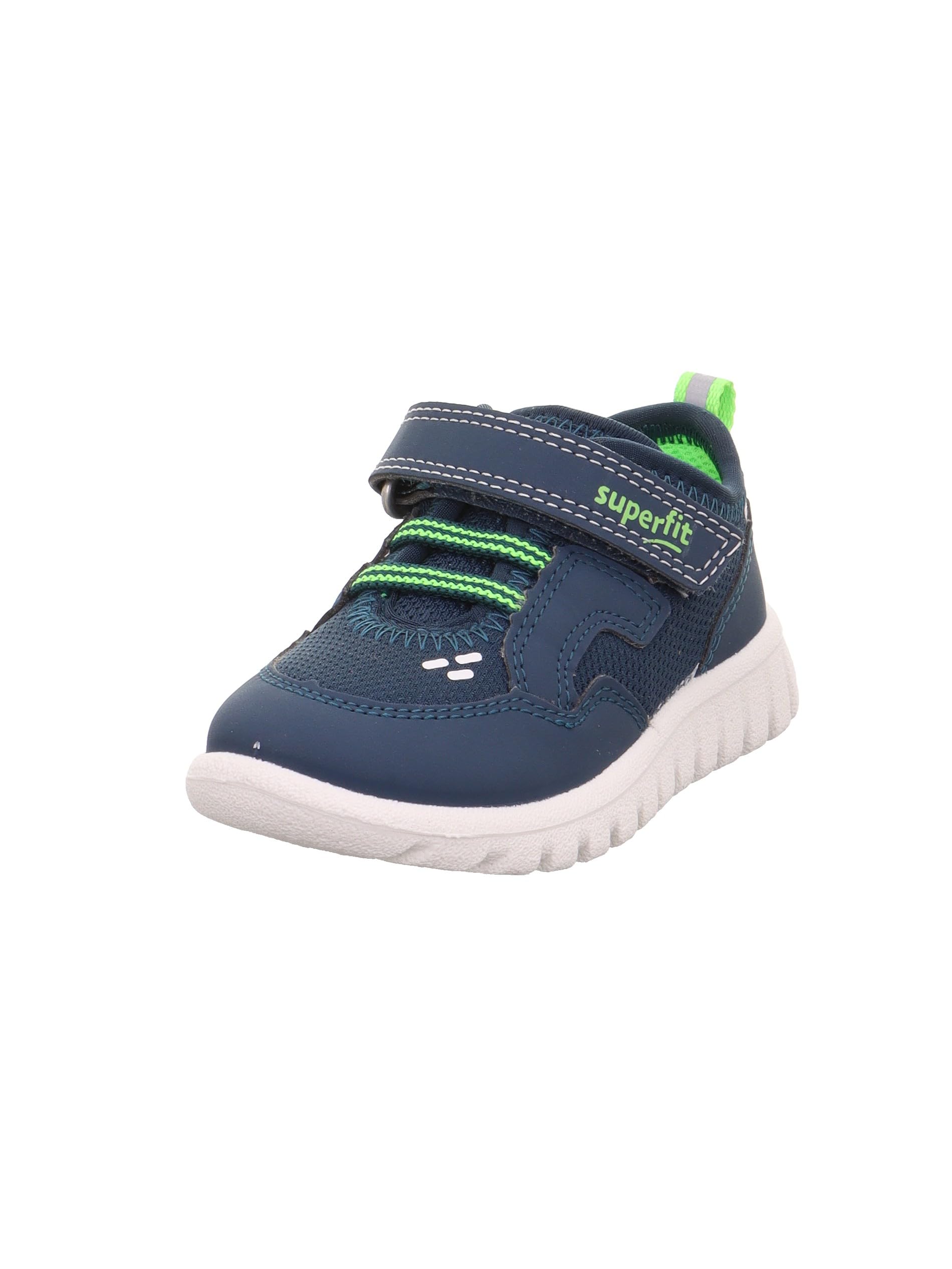 superfit-sport7-mini-sneaker-1-006180-f-r-jungen image 6