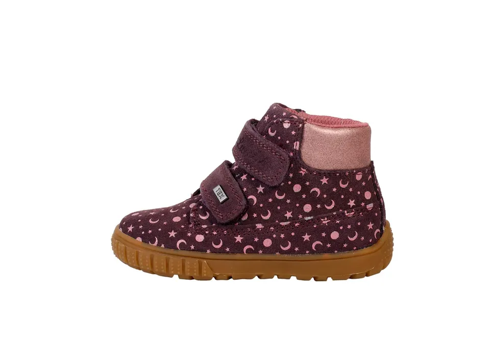 lurchi-juliano-tex-lauflern-sneaker-elegant image 1