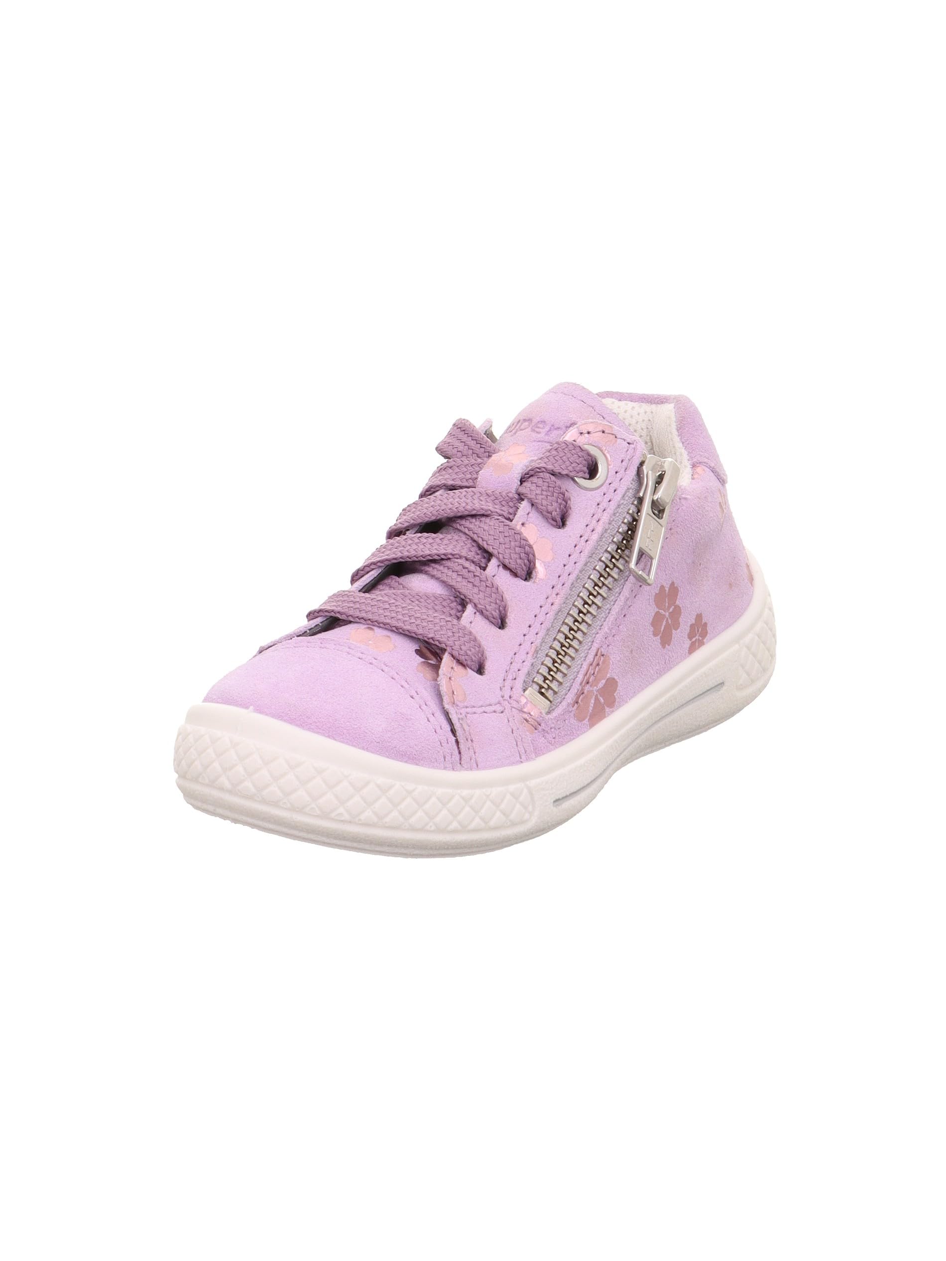 superfit-tensy-m-dchen-sneaker-1-000093 image 7