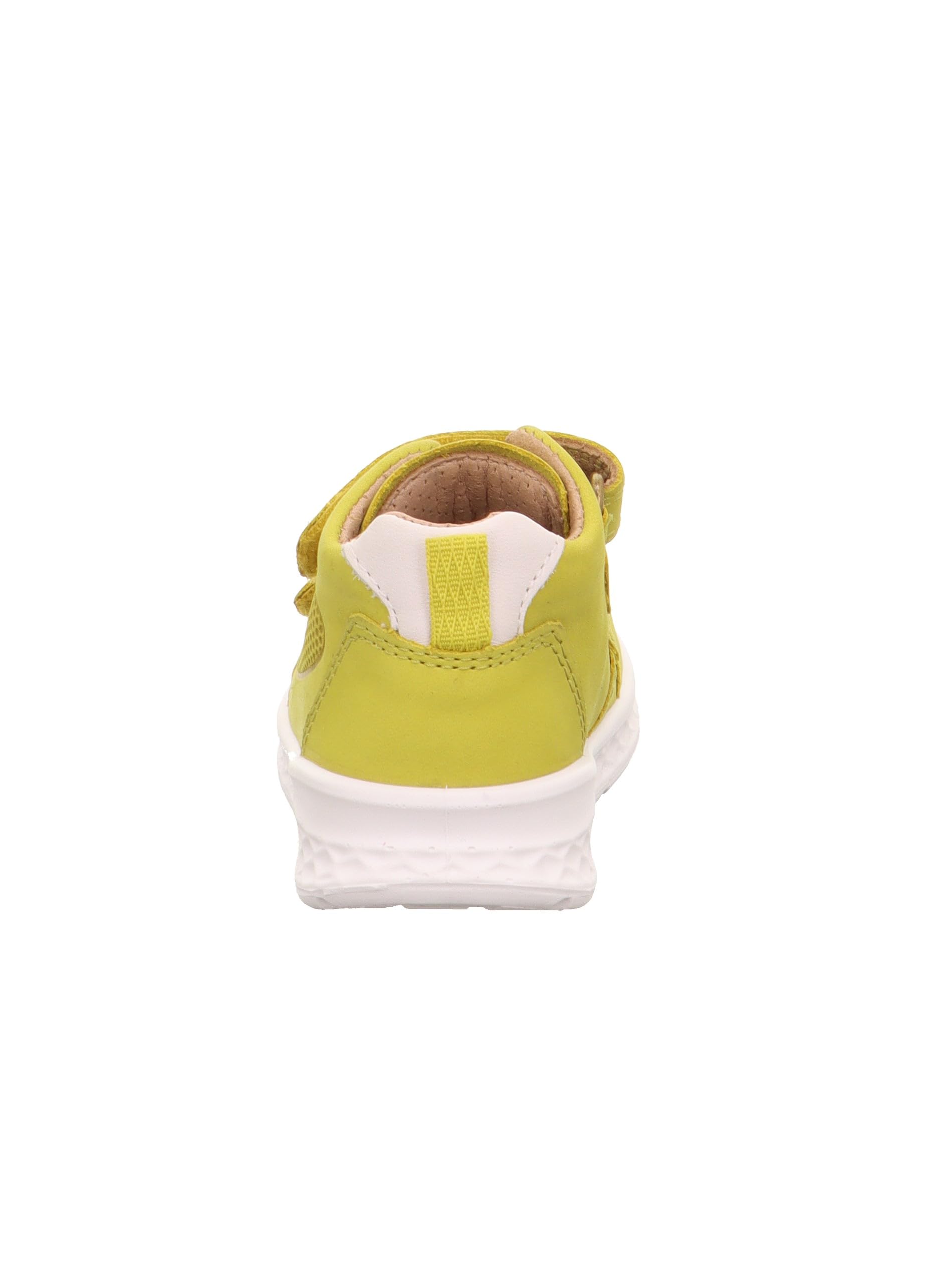superfit-jungen-breeze-sneaker-1-000379 image 3