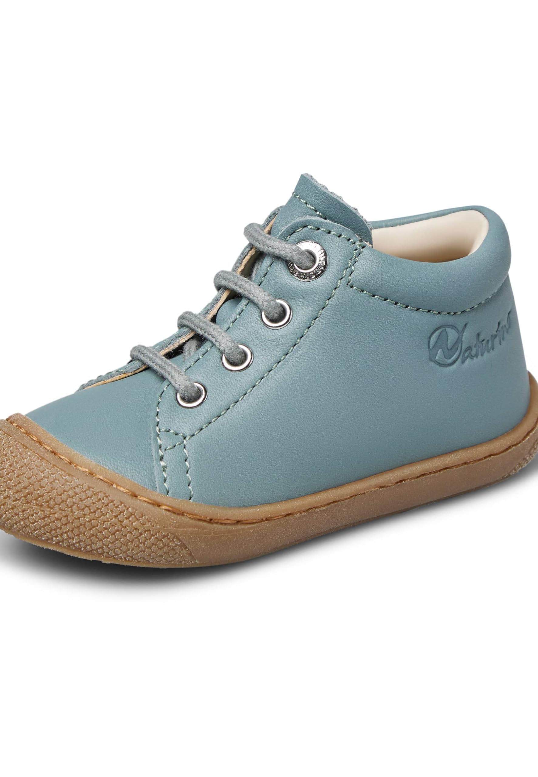 naturino-cocoon-lauflernschuhe-grau-17-eu-f-r-anf-nger image 5