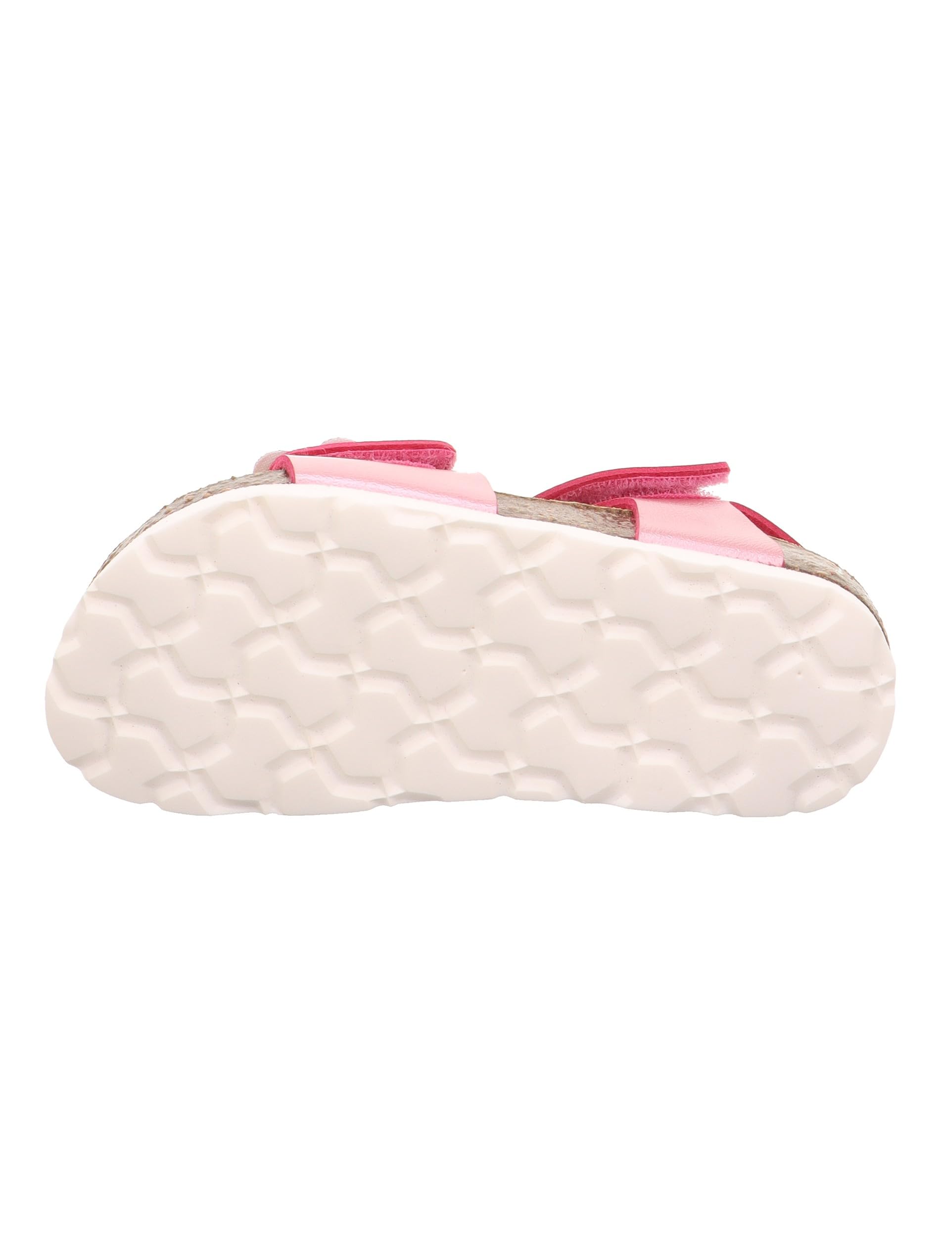 superfit-fussbettpantoffel-1-000118-sandale-f-r-m-dchen image 4