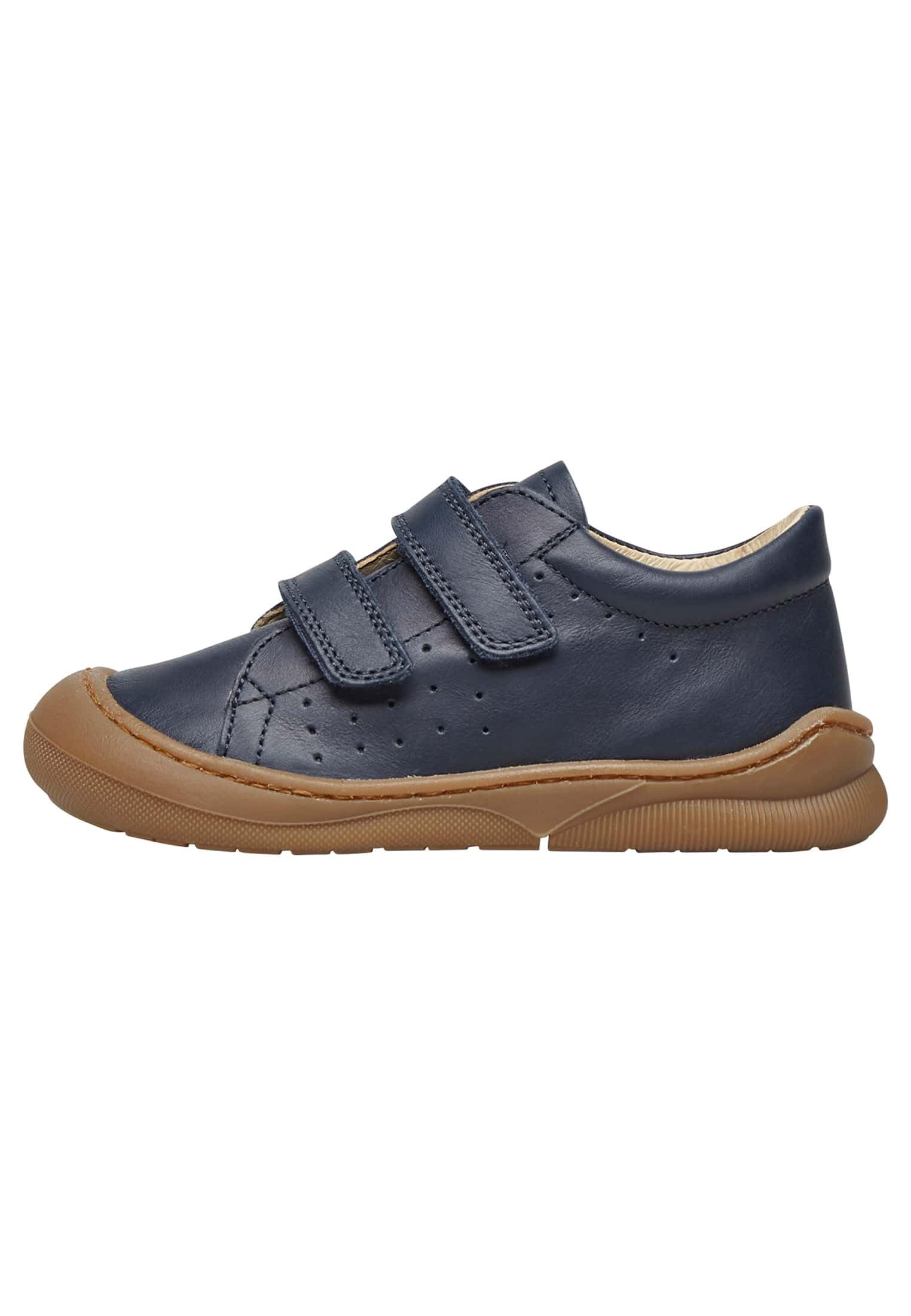 naturino-gabby-vl-krippenschuh-f-r-babys-klett image 1