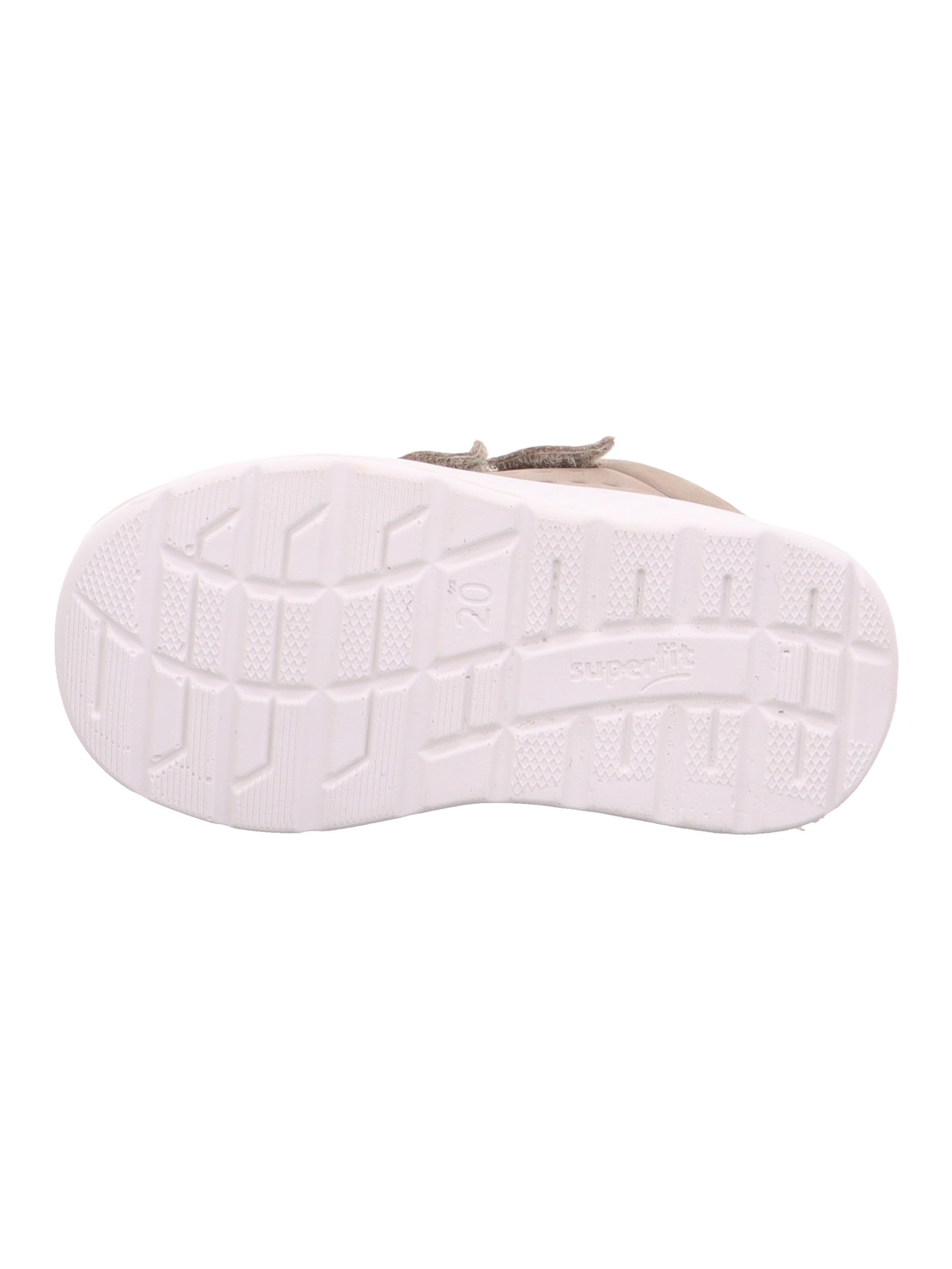 superfit-breeze-lauflernschuh-f-r-kinder-unisex image 4