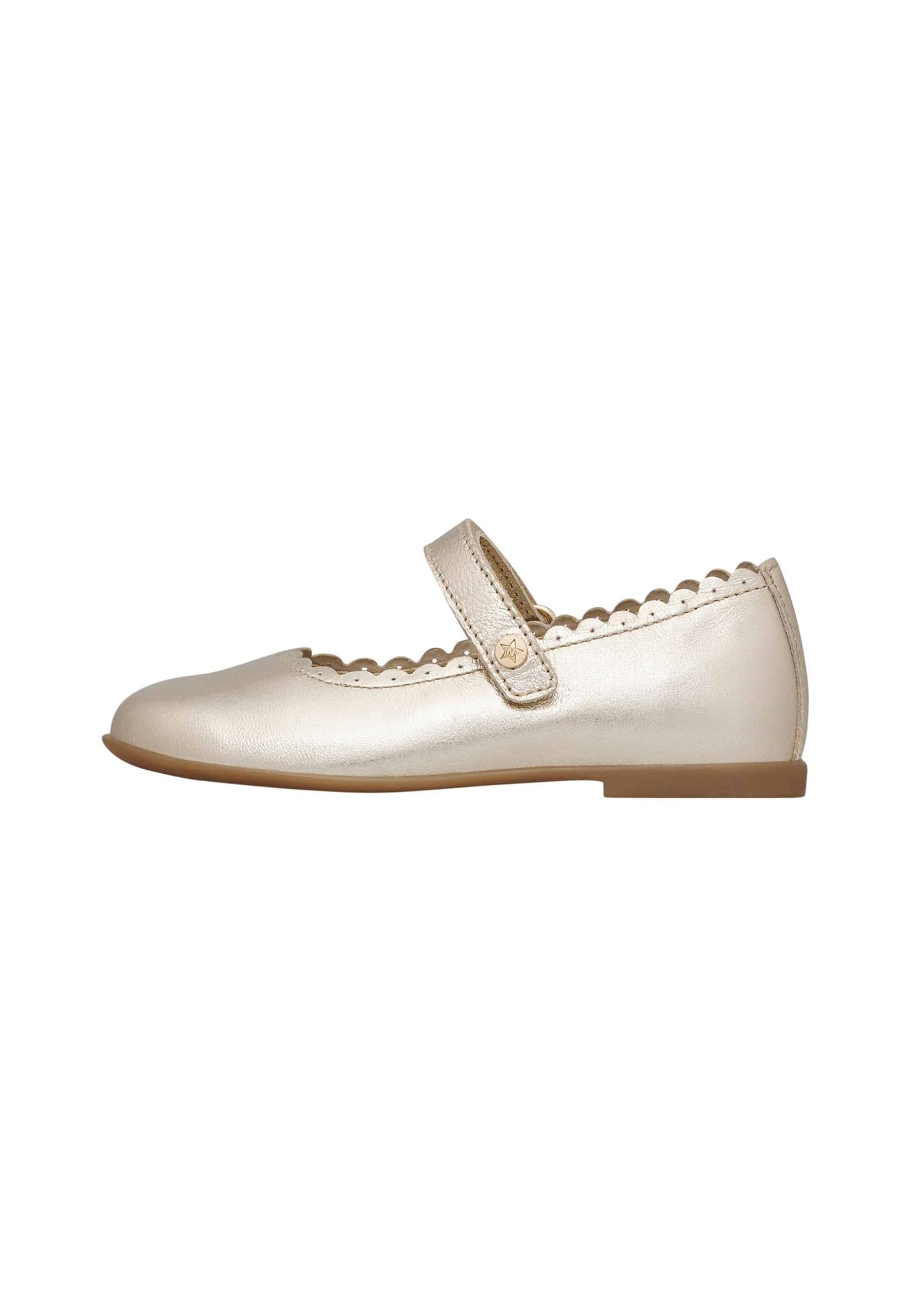 naturino-ballerinas-aus-lackleder image 7